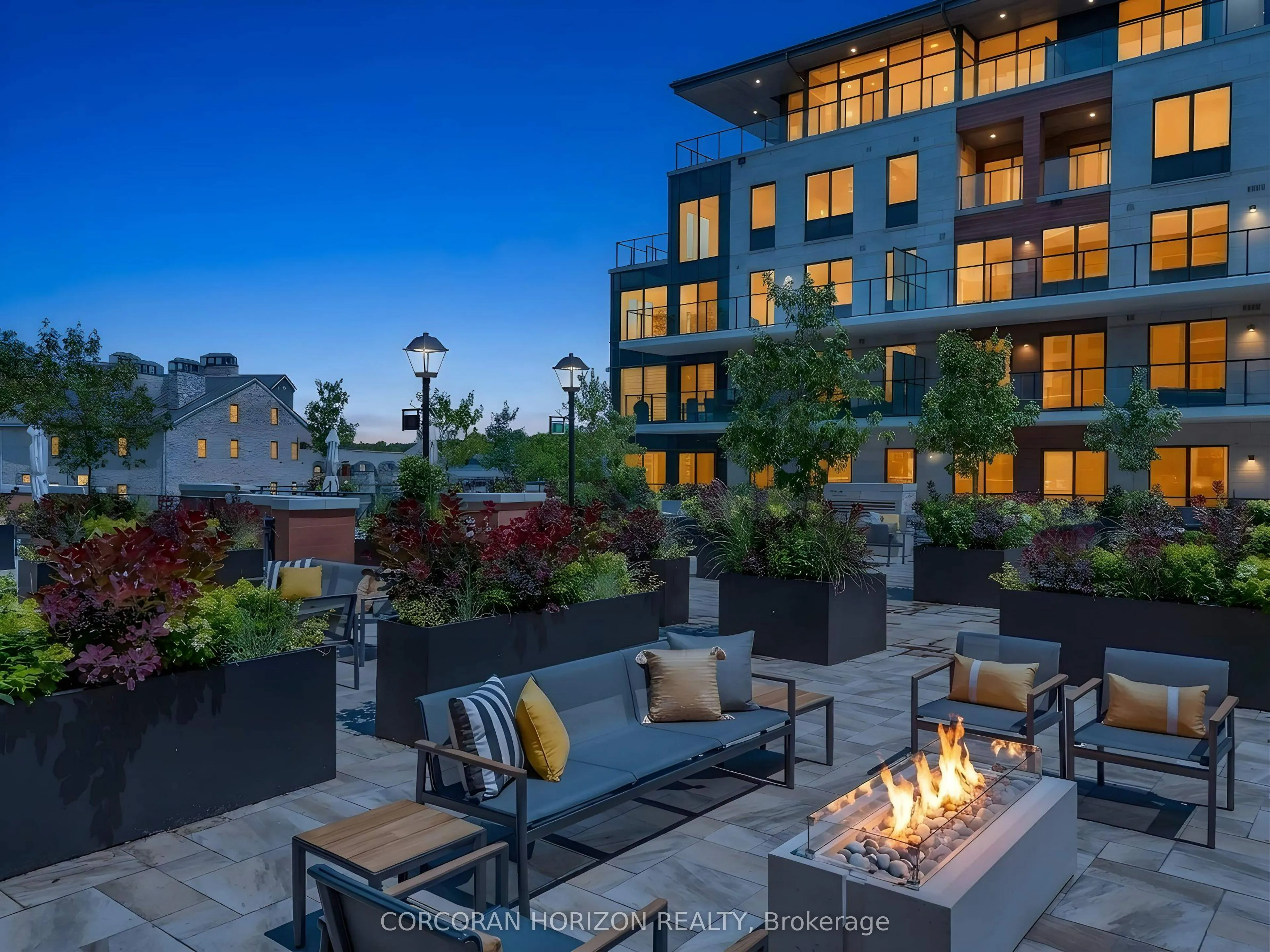 6523 Wellington 7 Road #109