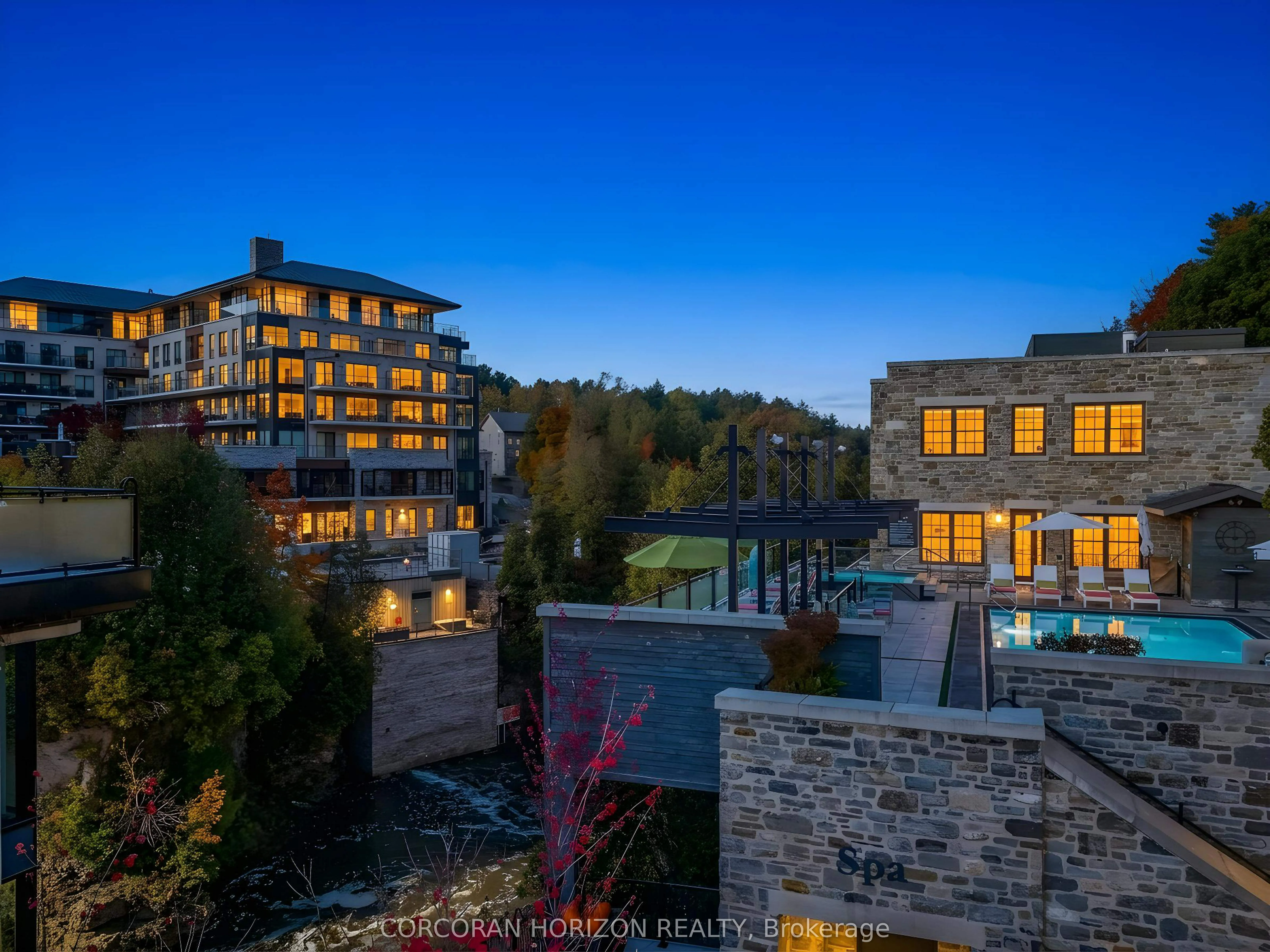 6523 Wellington 7 Road #109