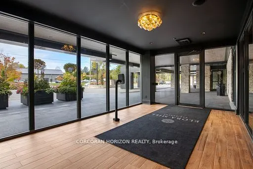 6523 Wellington 7 Road #109