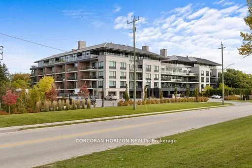 6523 Wellington 7 Road #109