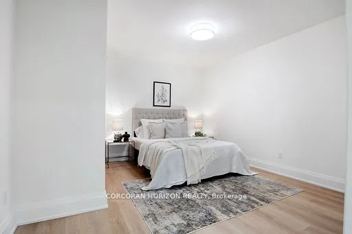 6523 Wellington 7 Road #109