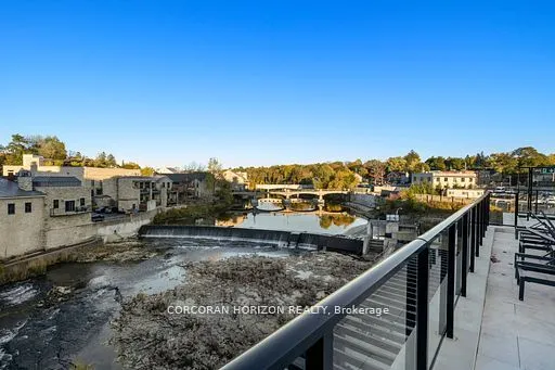 6523 Wellington 7 Road #109