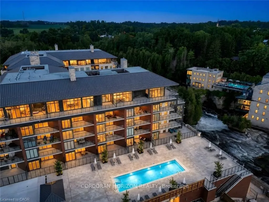 6523 Wellington 7 Road #109