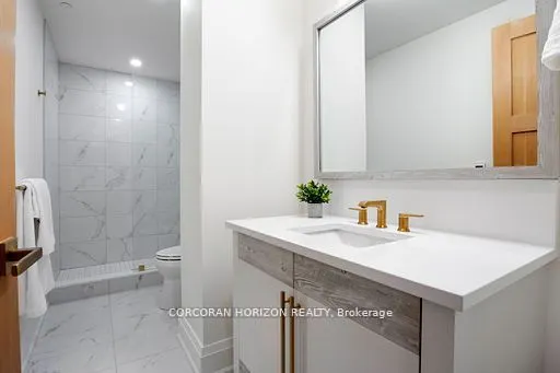 6523 Wellington 7 Road #109
