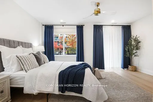 6523 Wellington 7 Road #109