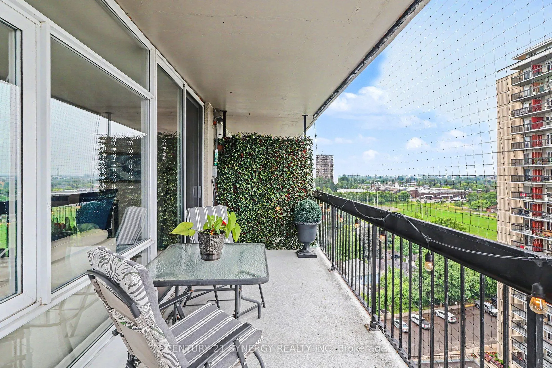 158B McArthur Avenue #1202