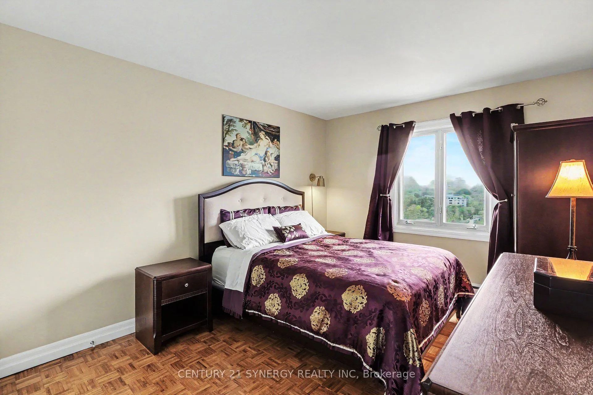 158B McArthur Avenue #1202
