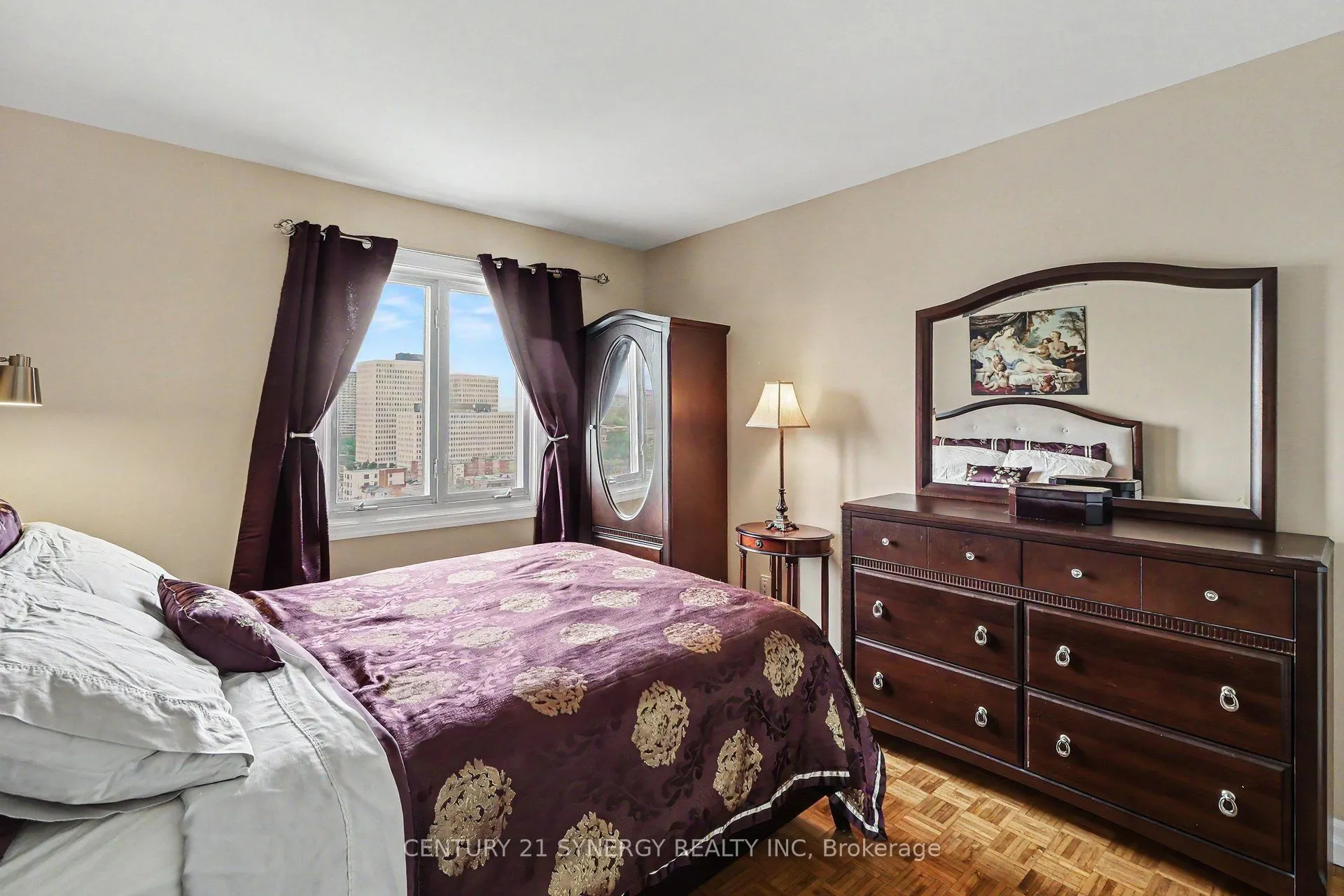158B McArthur Avenue #1202