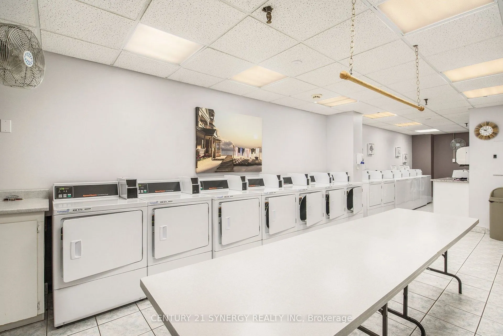 158B McArthur Avenue #1202
