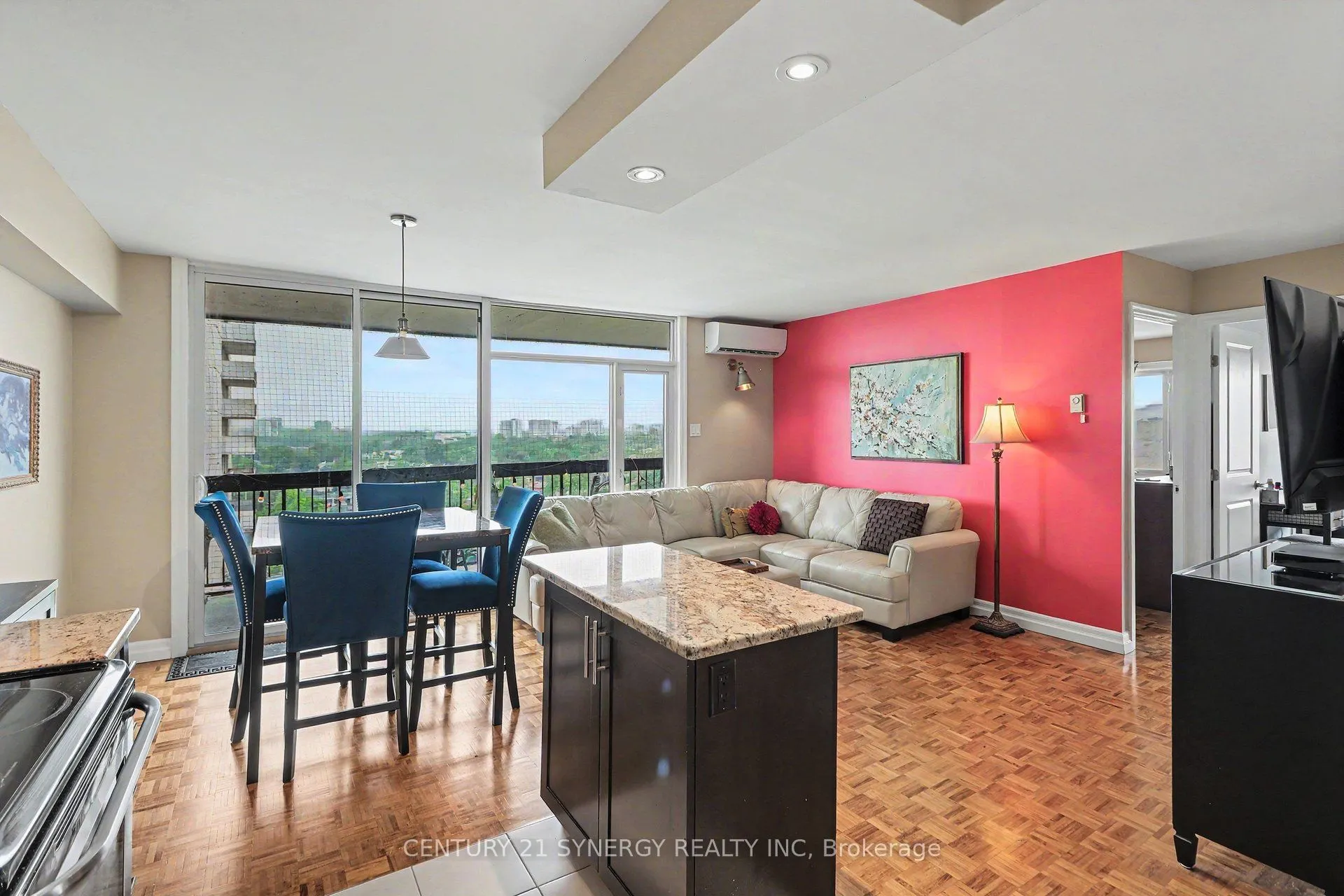 158B McArthur Avenue #1202