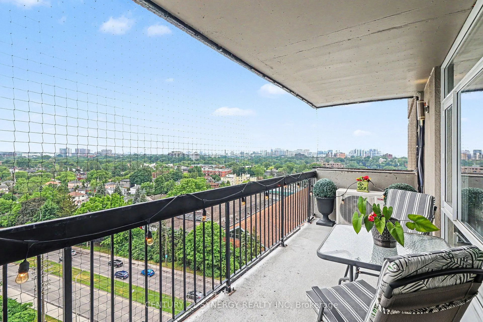 158B McArthur Avenue #1202