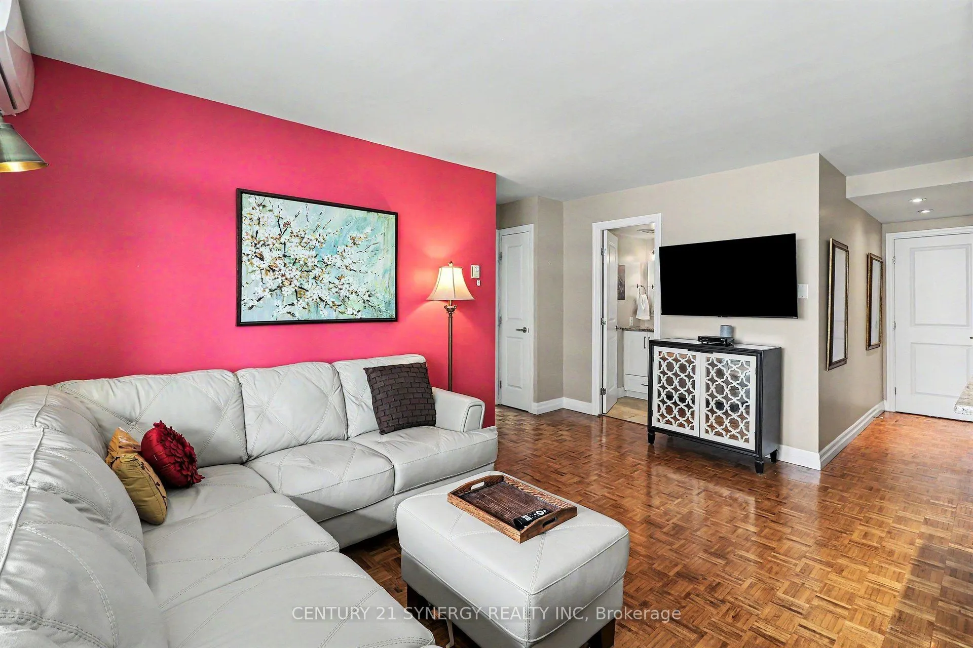 158B McArthur Avenue #1202