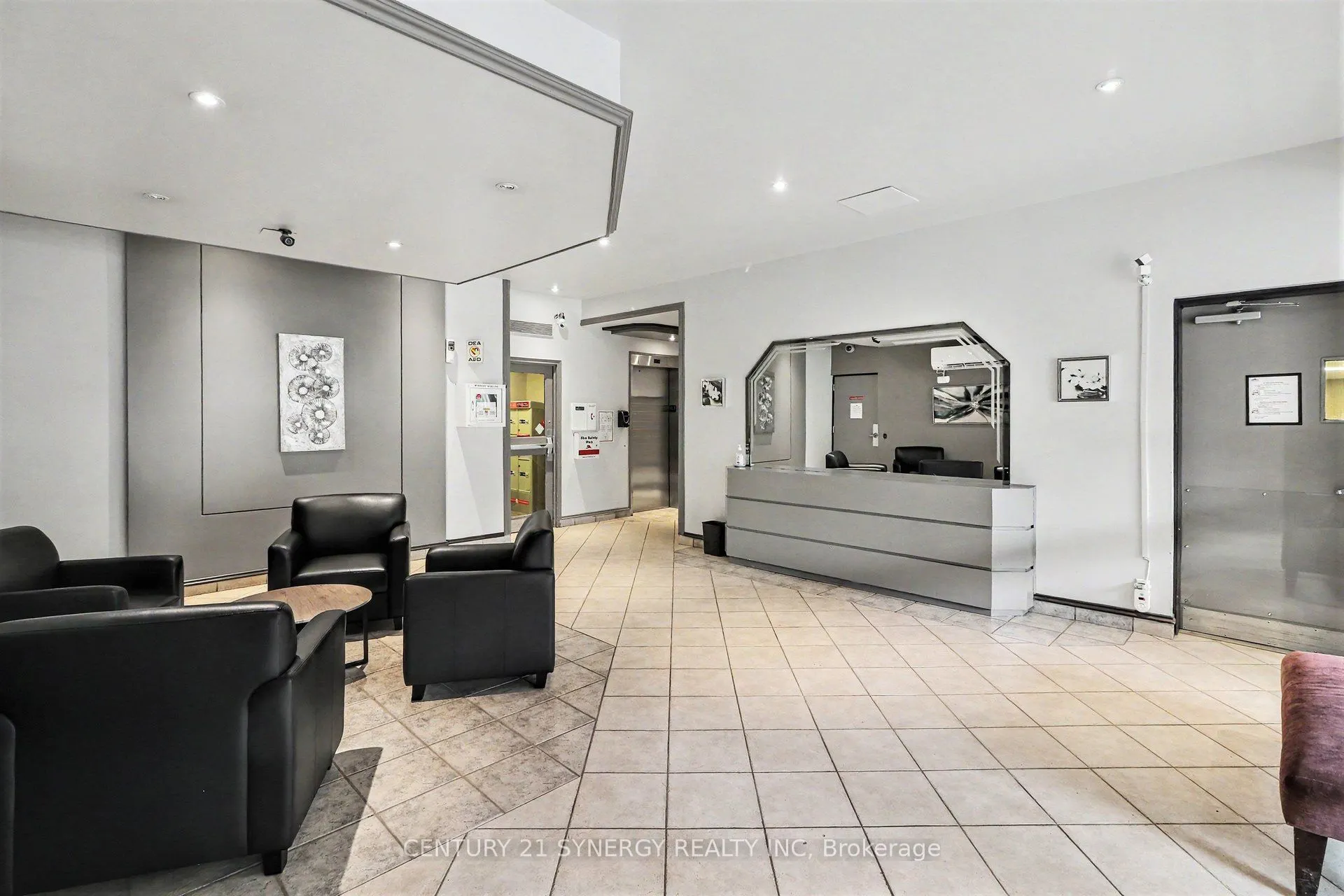 158B McArthur Avenue #1202