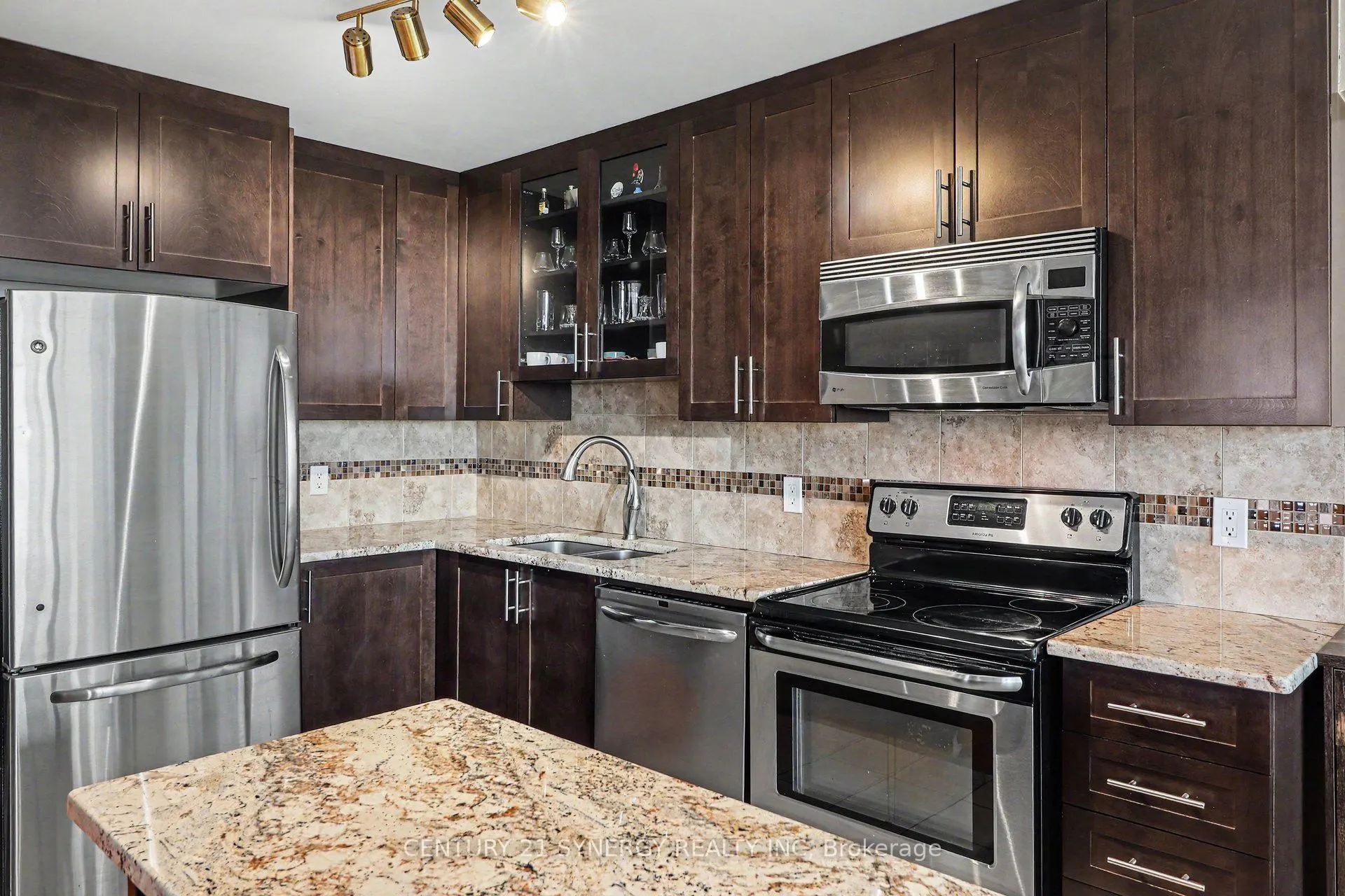 158B McArthur Avenue #1202