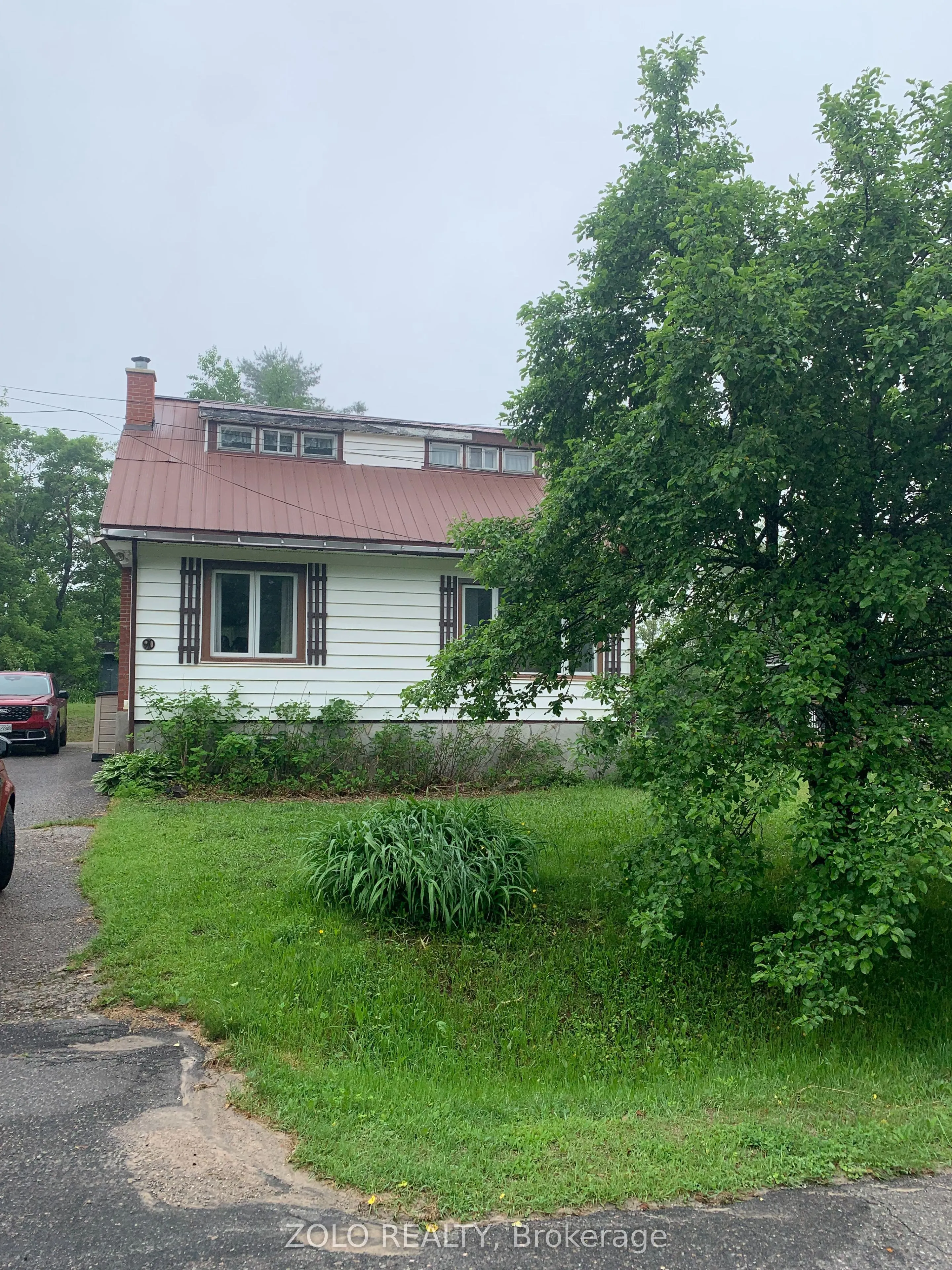 90 Joseph Street