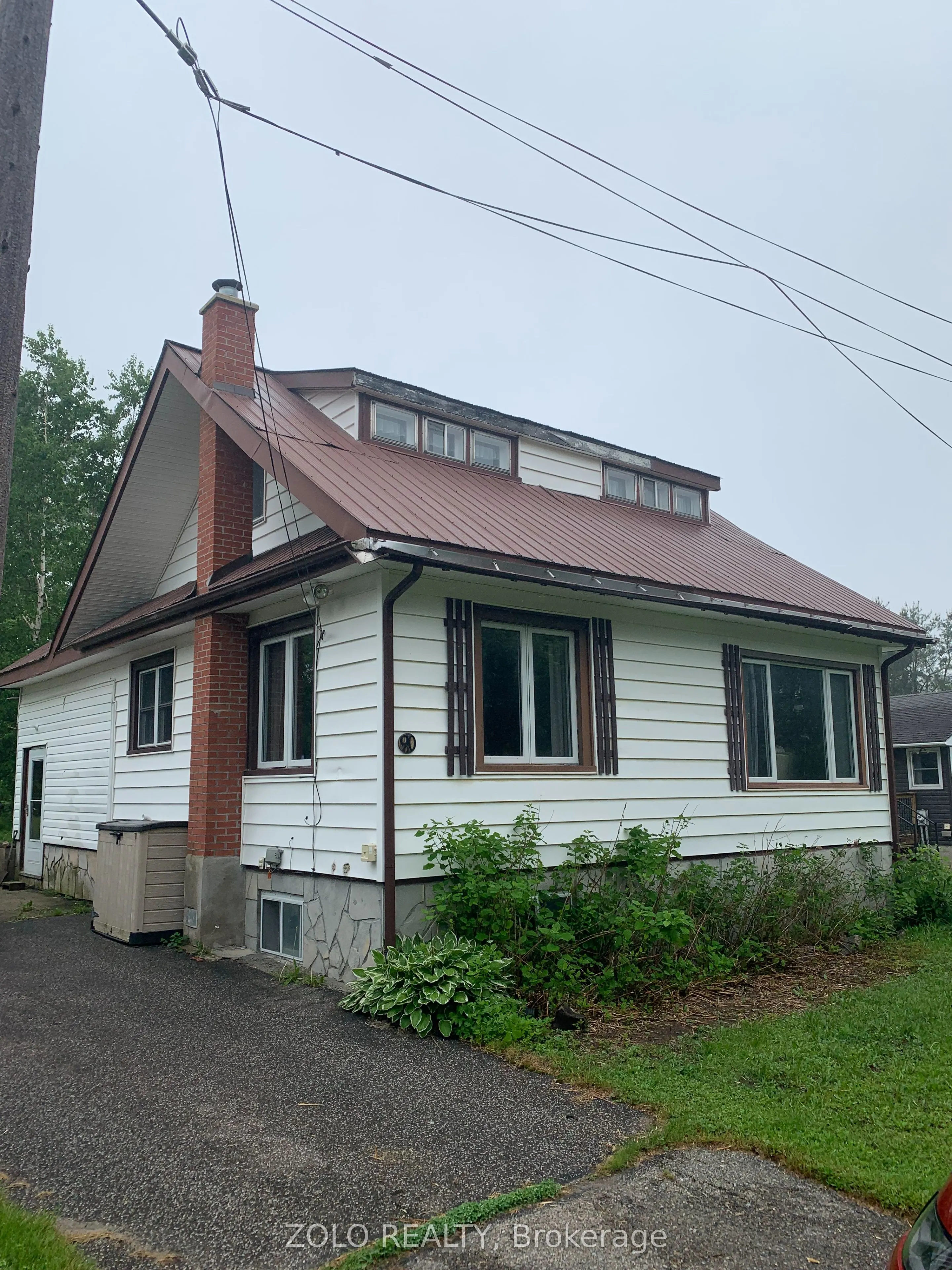 90 Joseph Street
