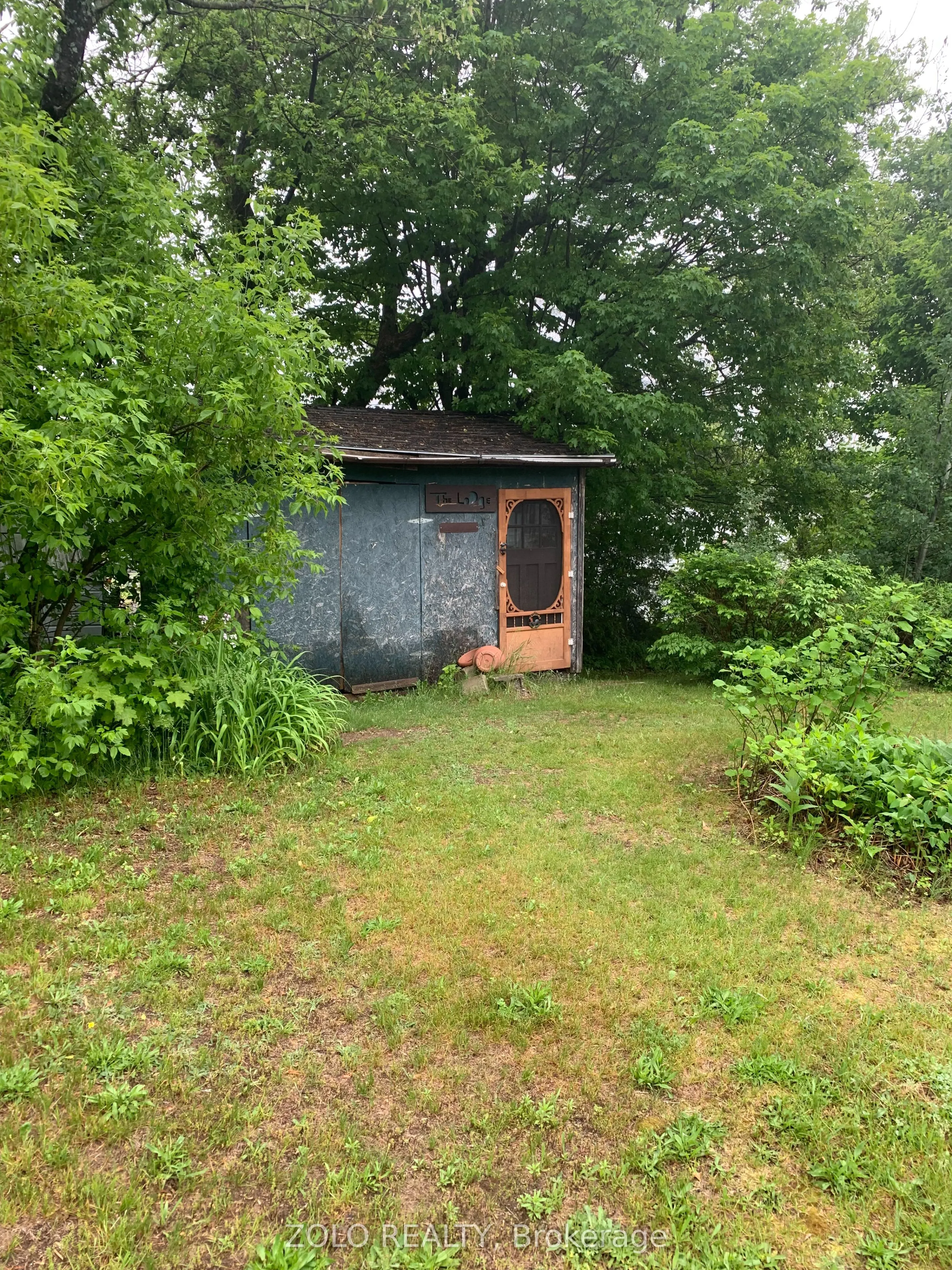 90 Joseph Street