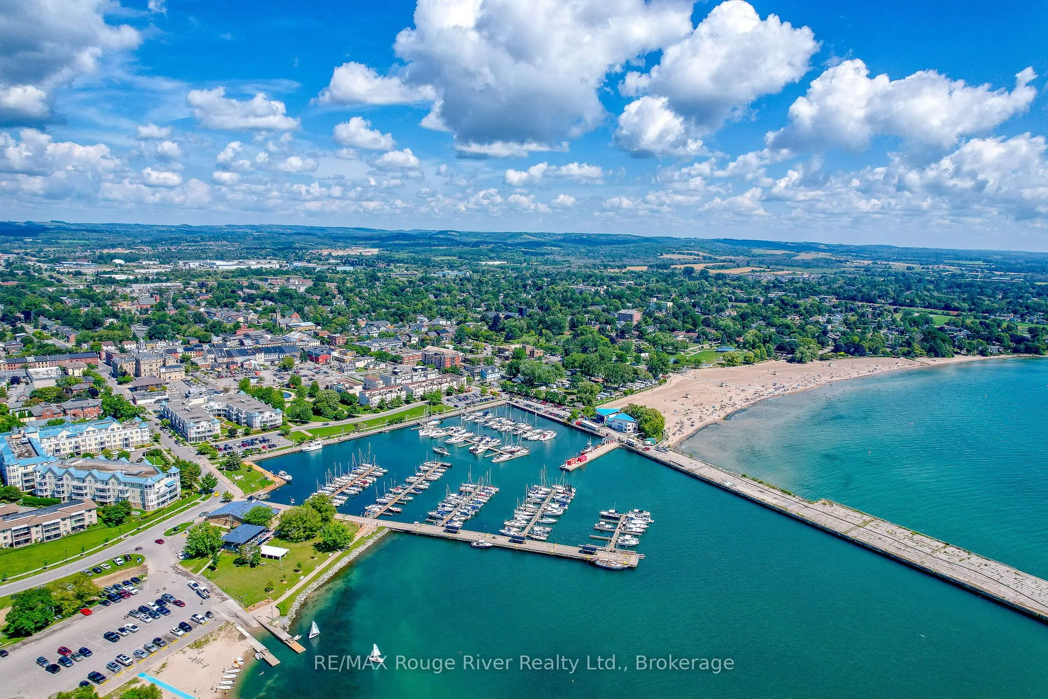 135 Orr Street #212