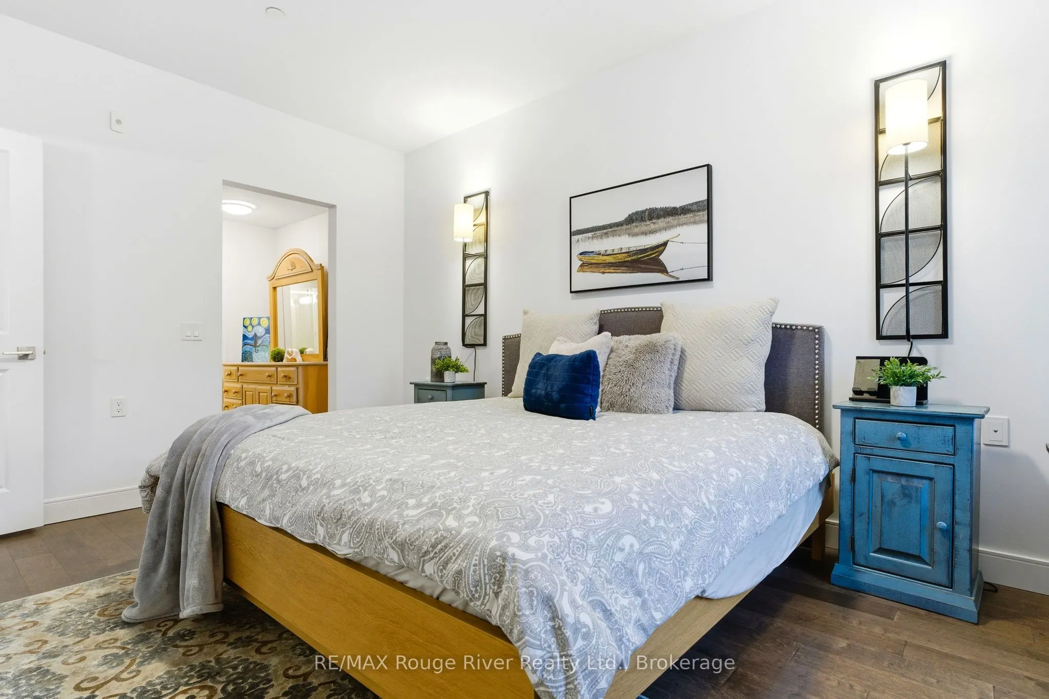 135 Orr Street #212
