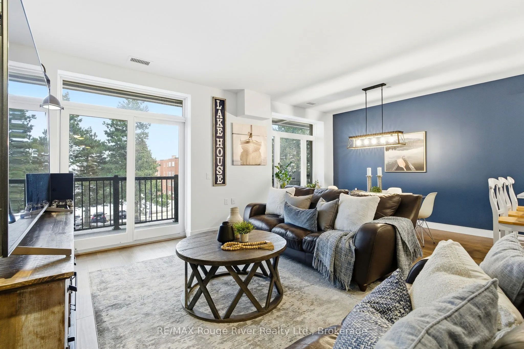 135 Orr Street #212