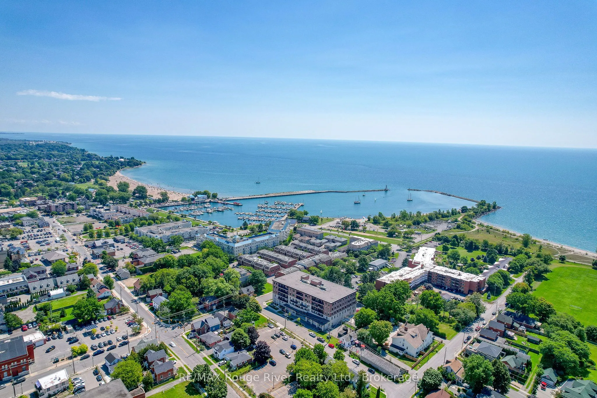 135 Orr Street #212
