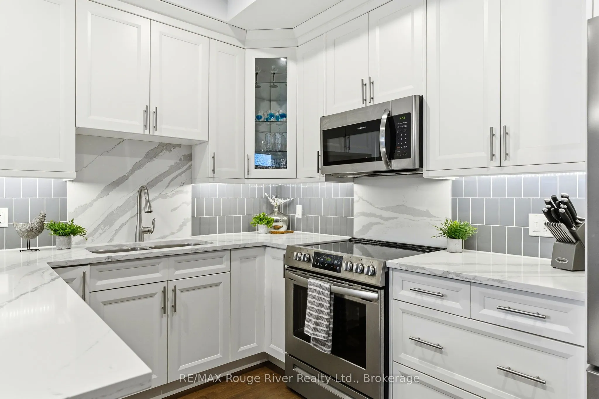 135 Orr Street #212