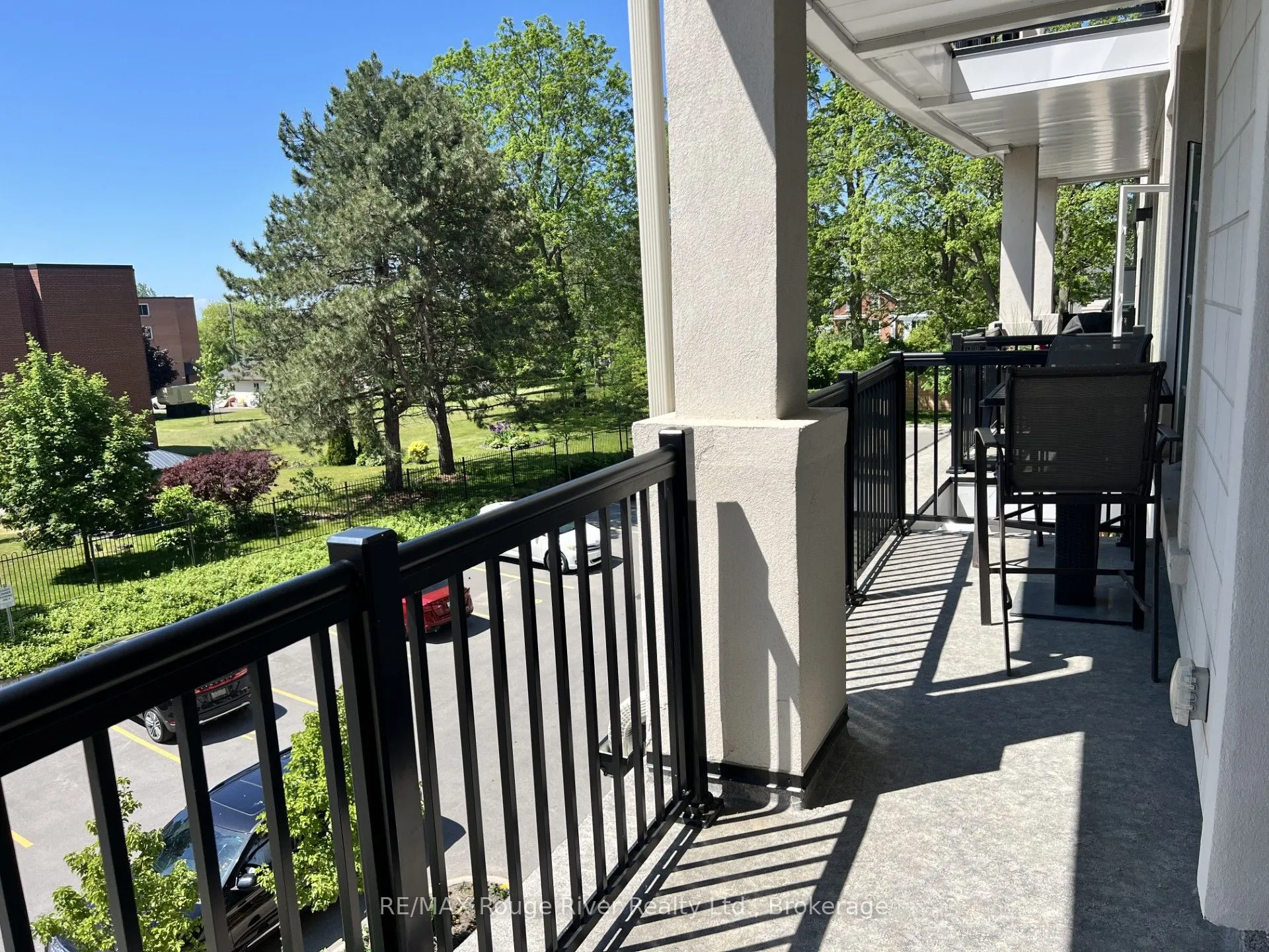 135 Orr Street #212