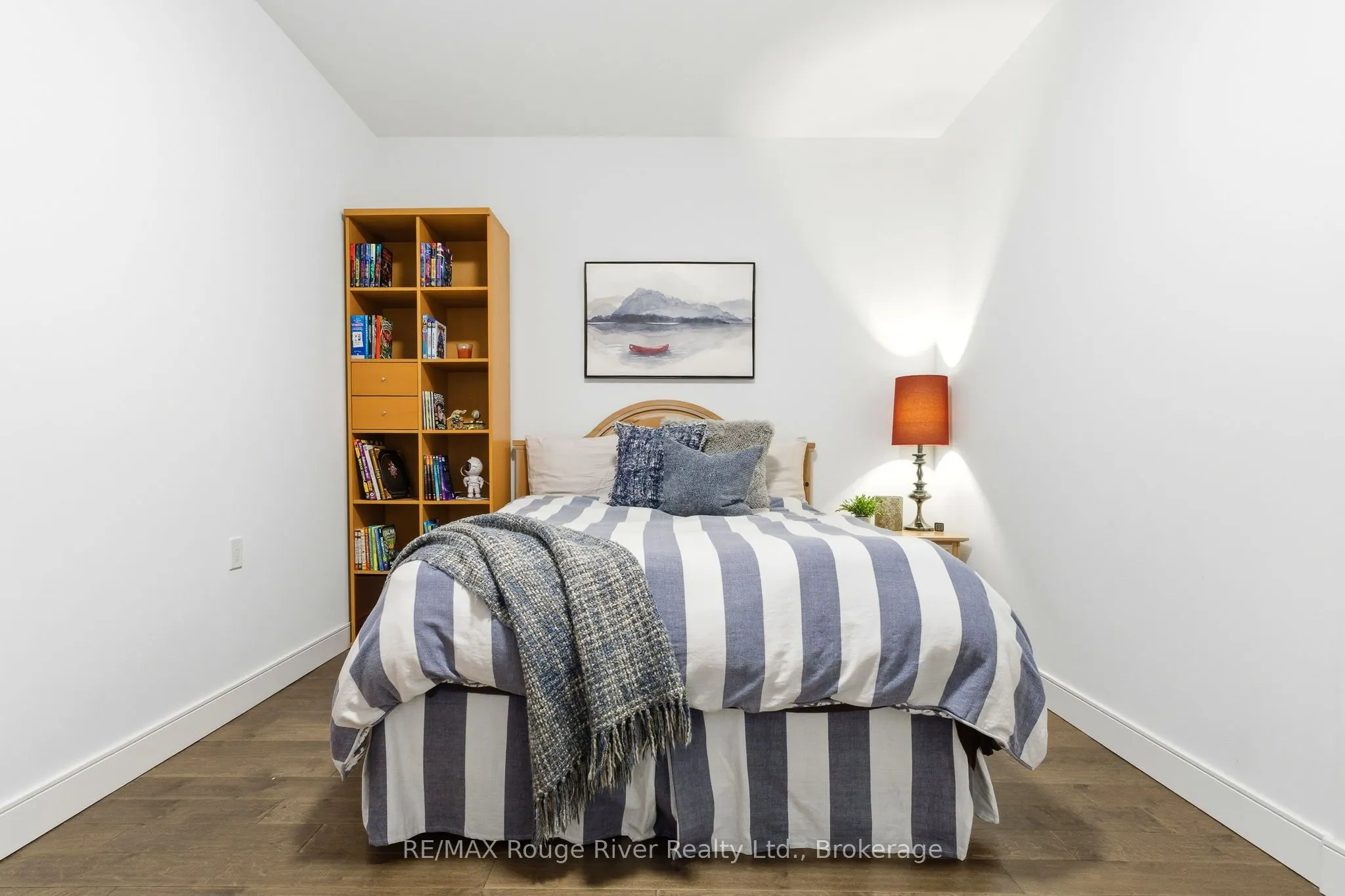 135 Orr Street #212