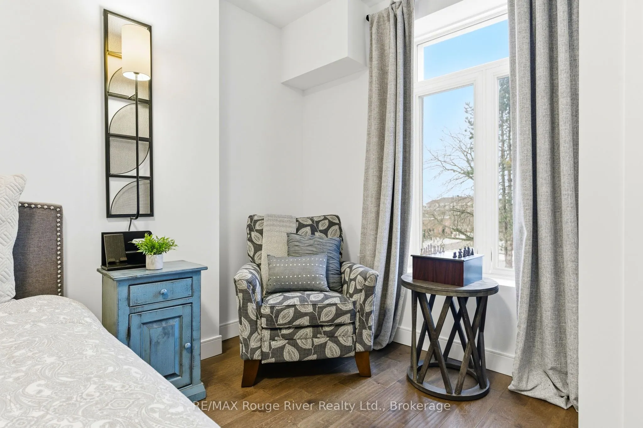 135 Orr Street #212
