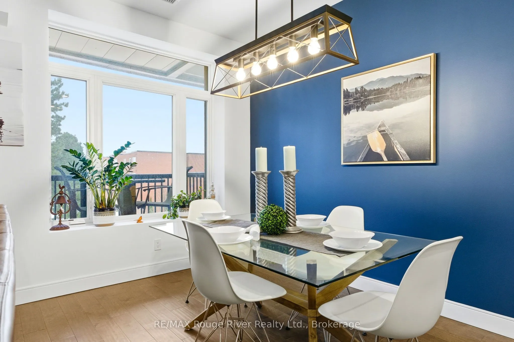 135 Orr Street #212