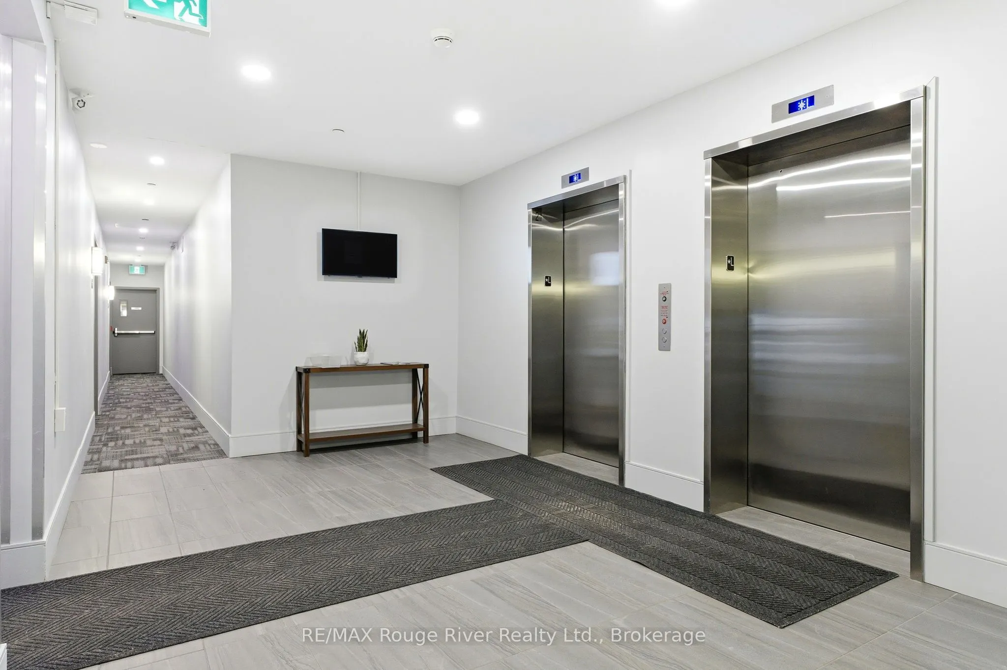 135 Orr Street #212