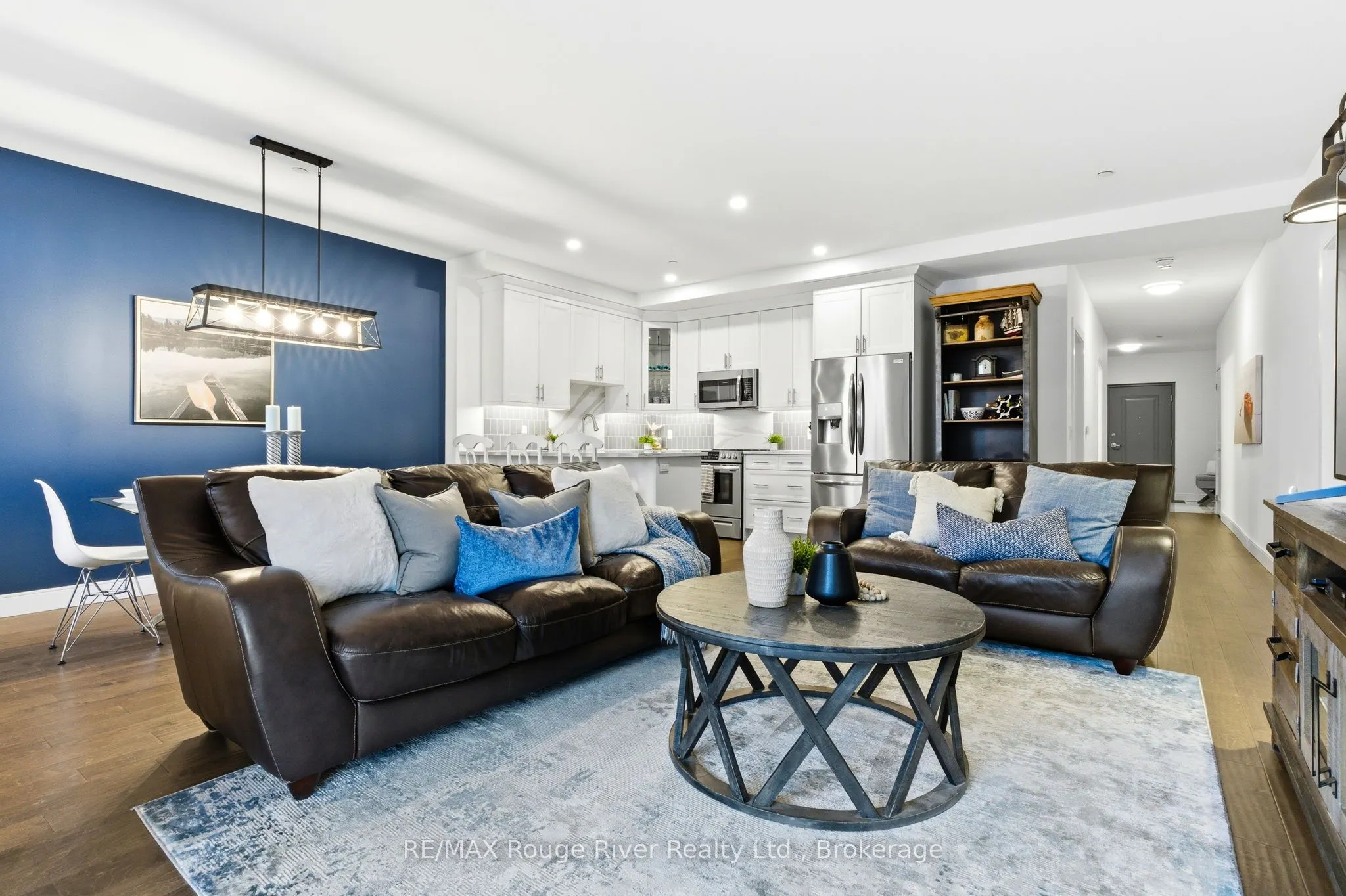135 Orr Street #212
