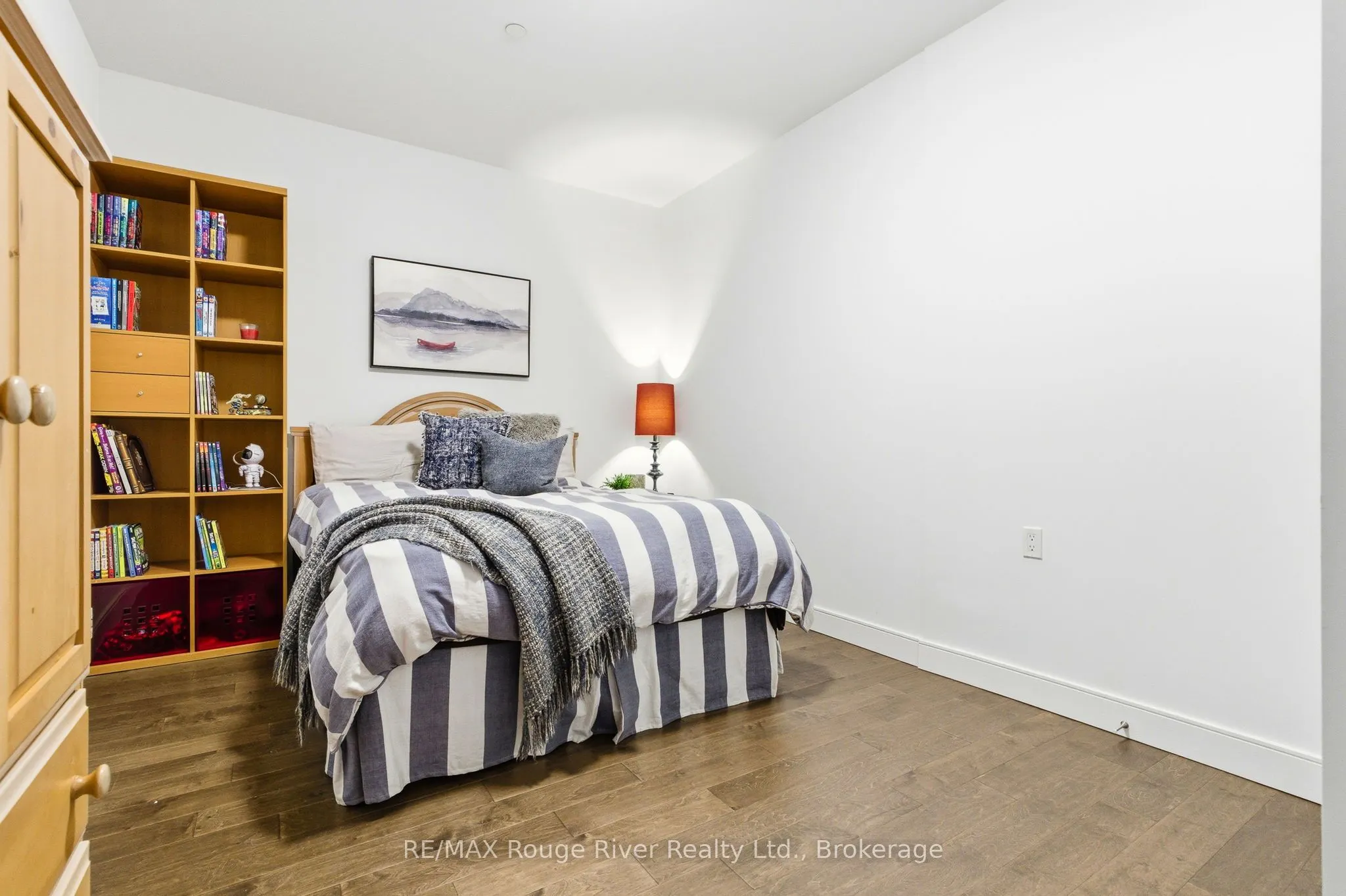 135 Orr Street #212