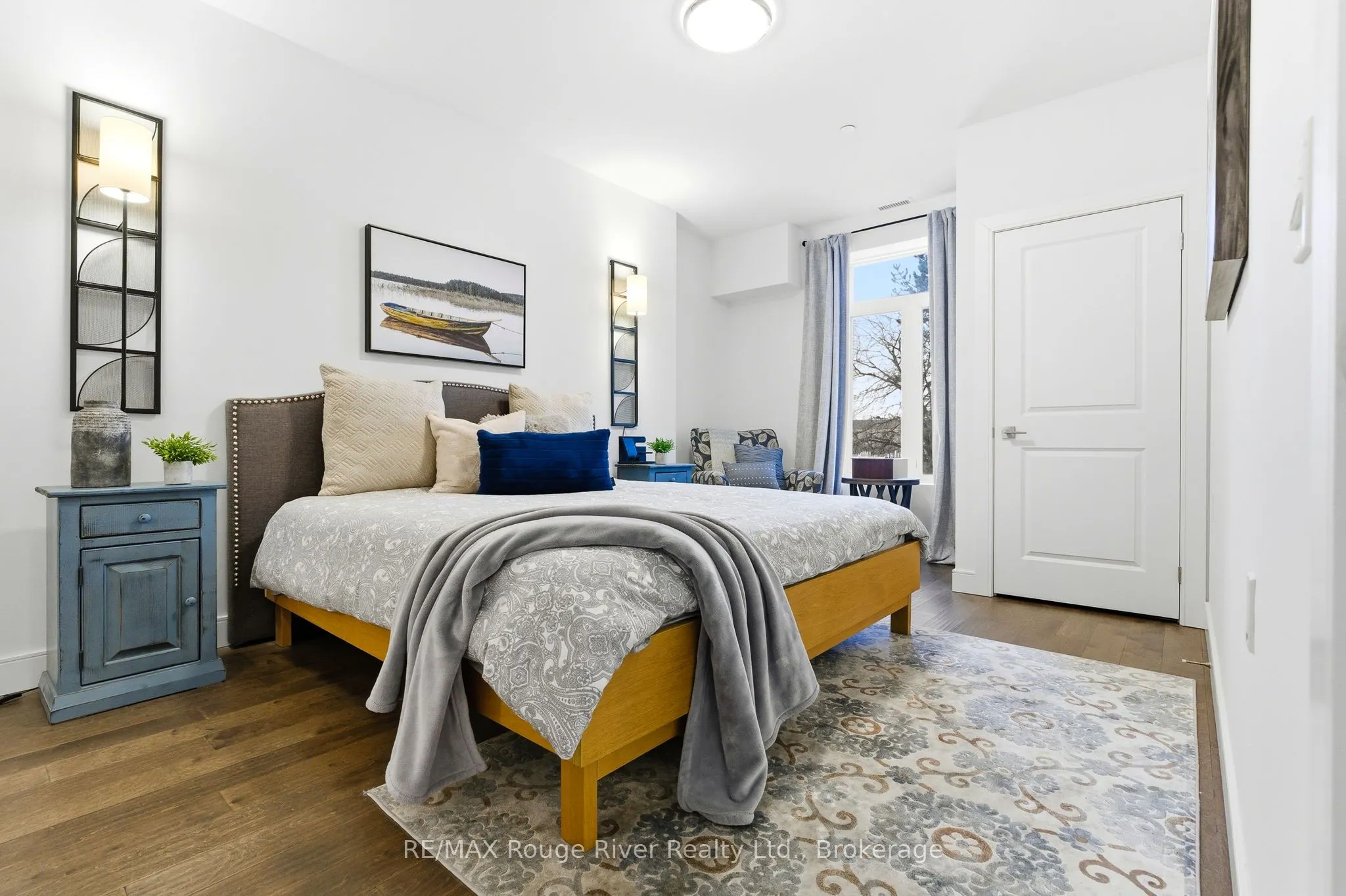 135 Orr Street #212