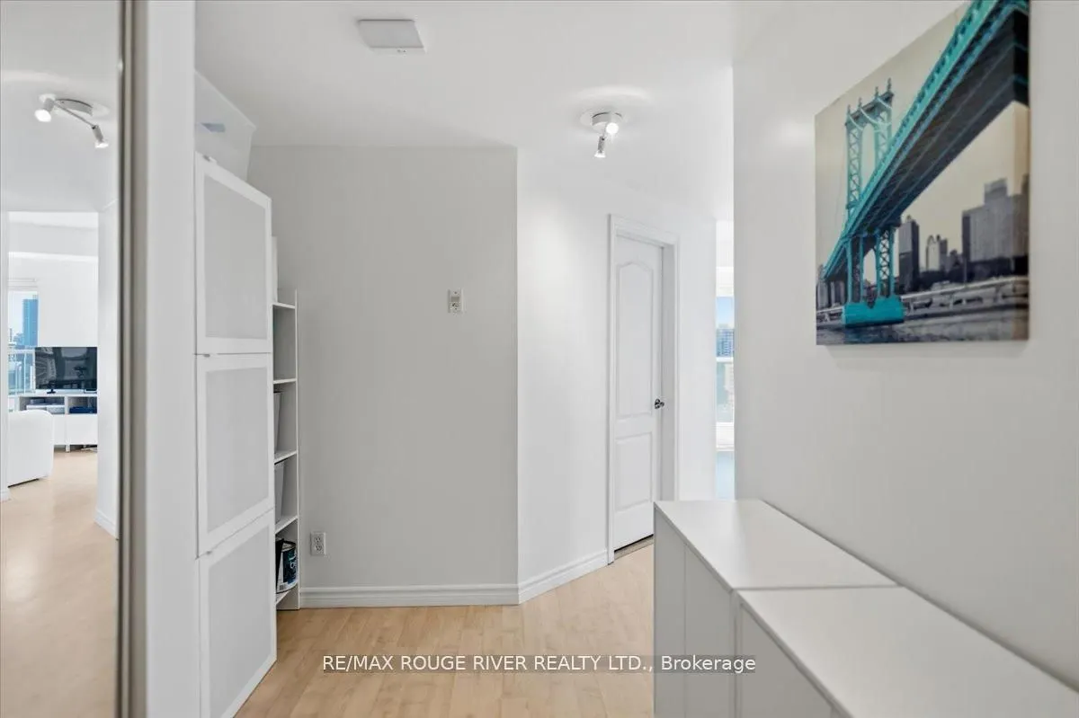 135 James Street S #1401