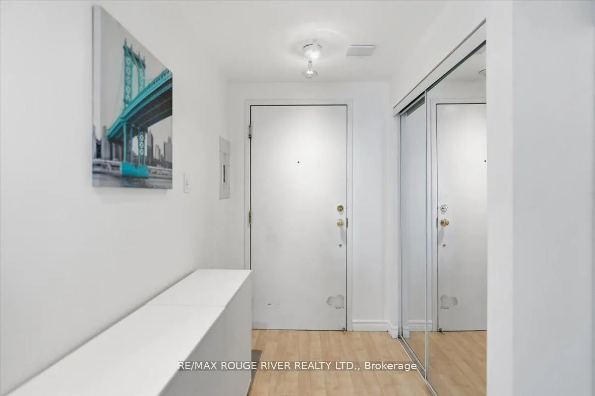 135 James Street S #1401