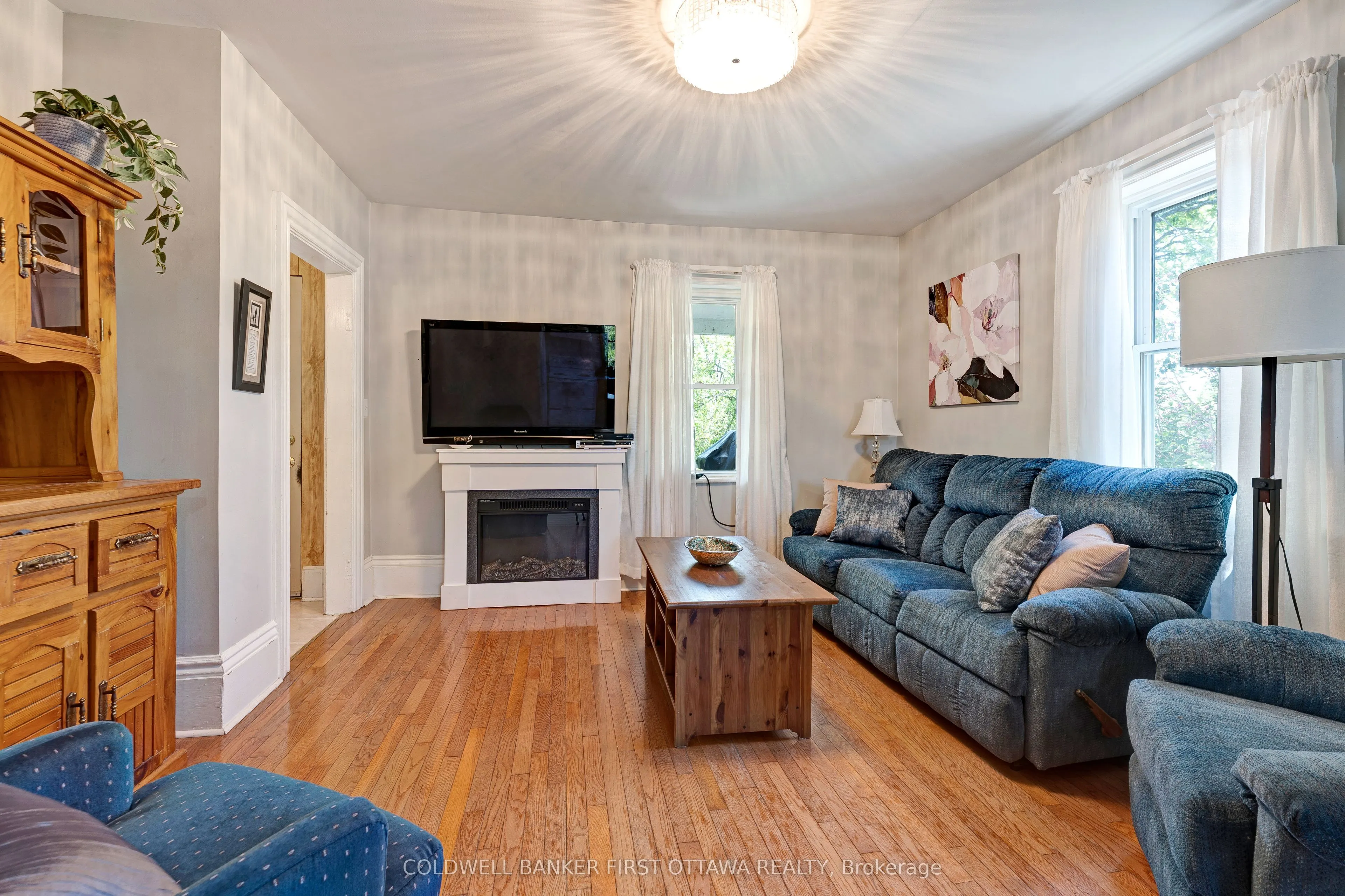 400 Buttermilk Hill Road