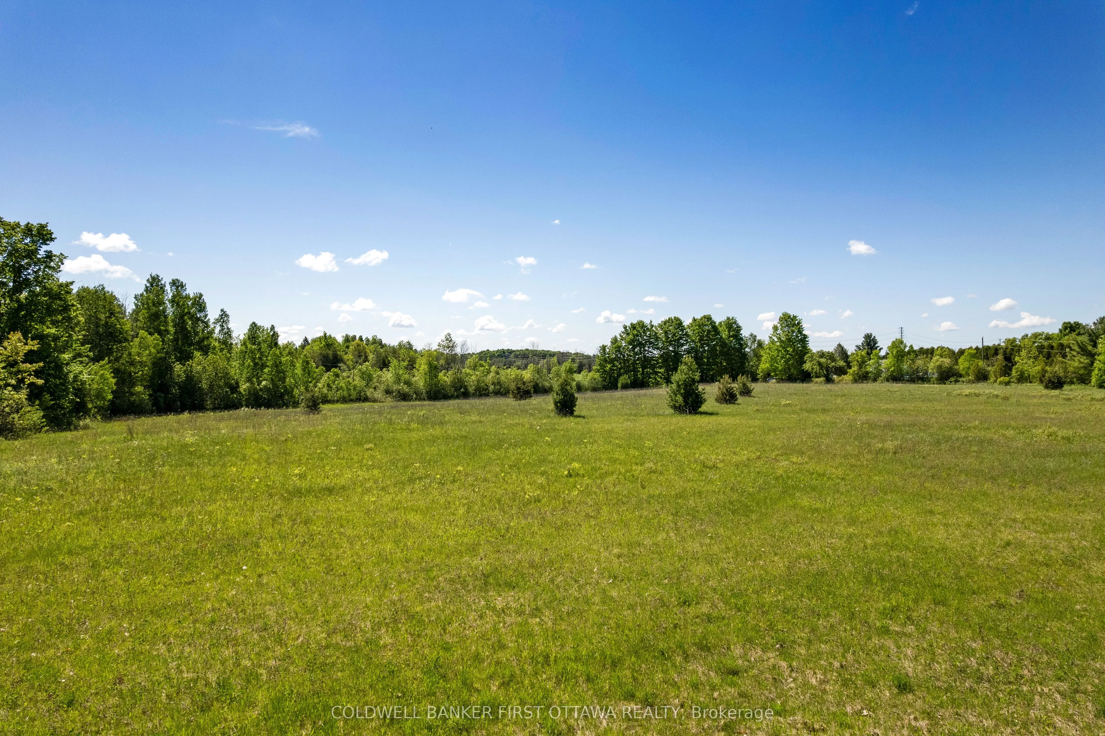 400 Buttermilk Hill Road