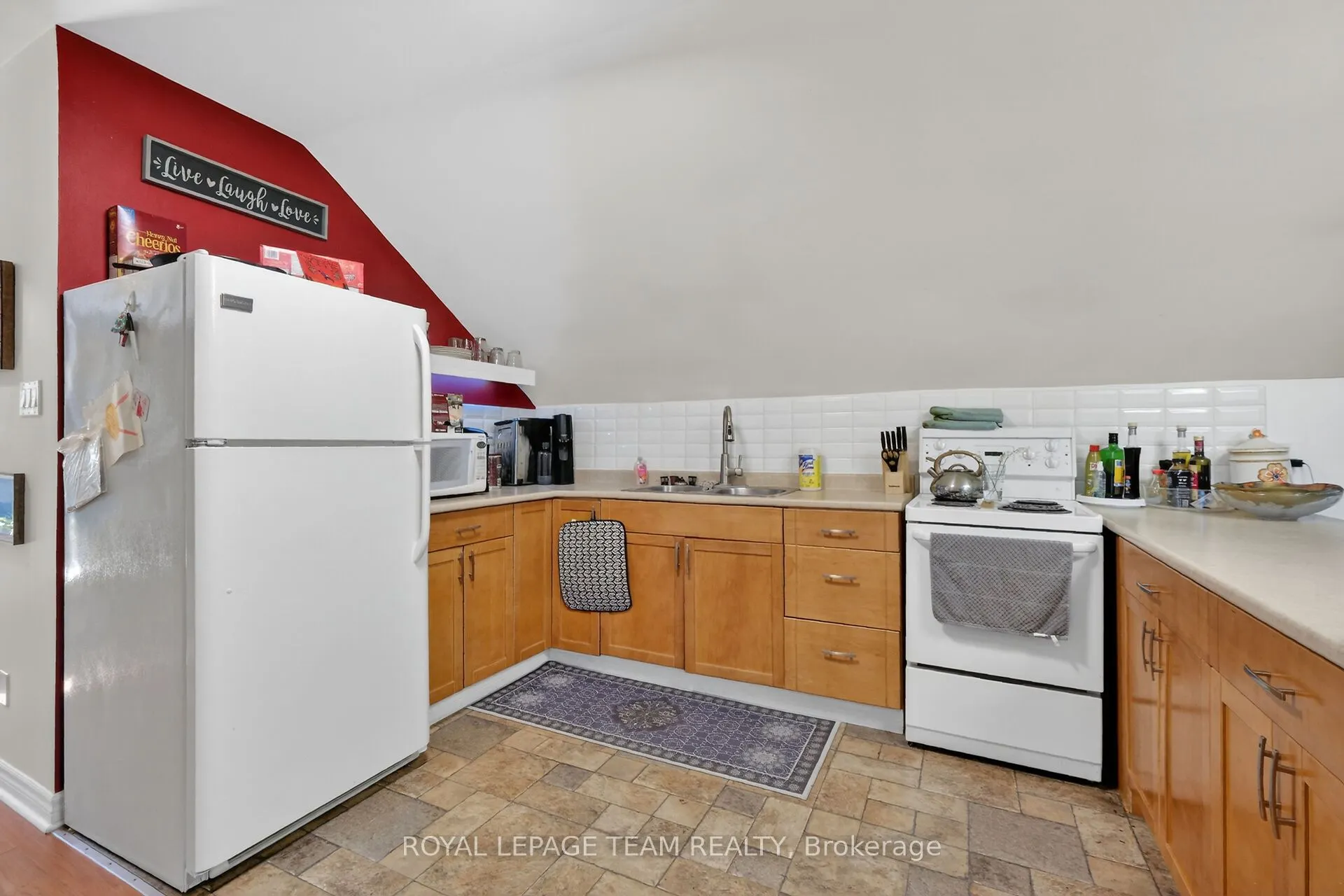 29 Stevenson Avenue
