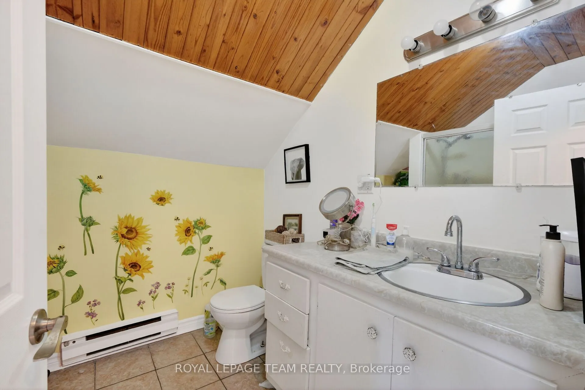 29 Stevenson Avenue