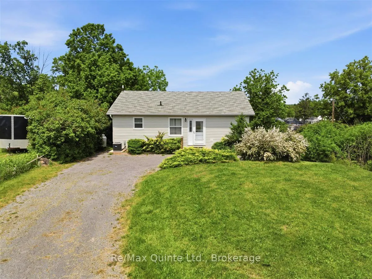 54 Centennial Lane
