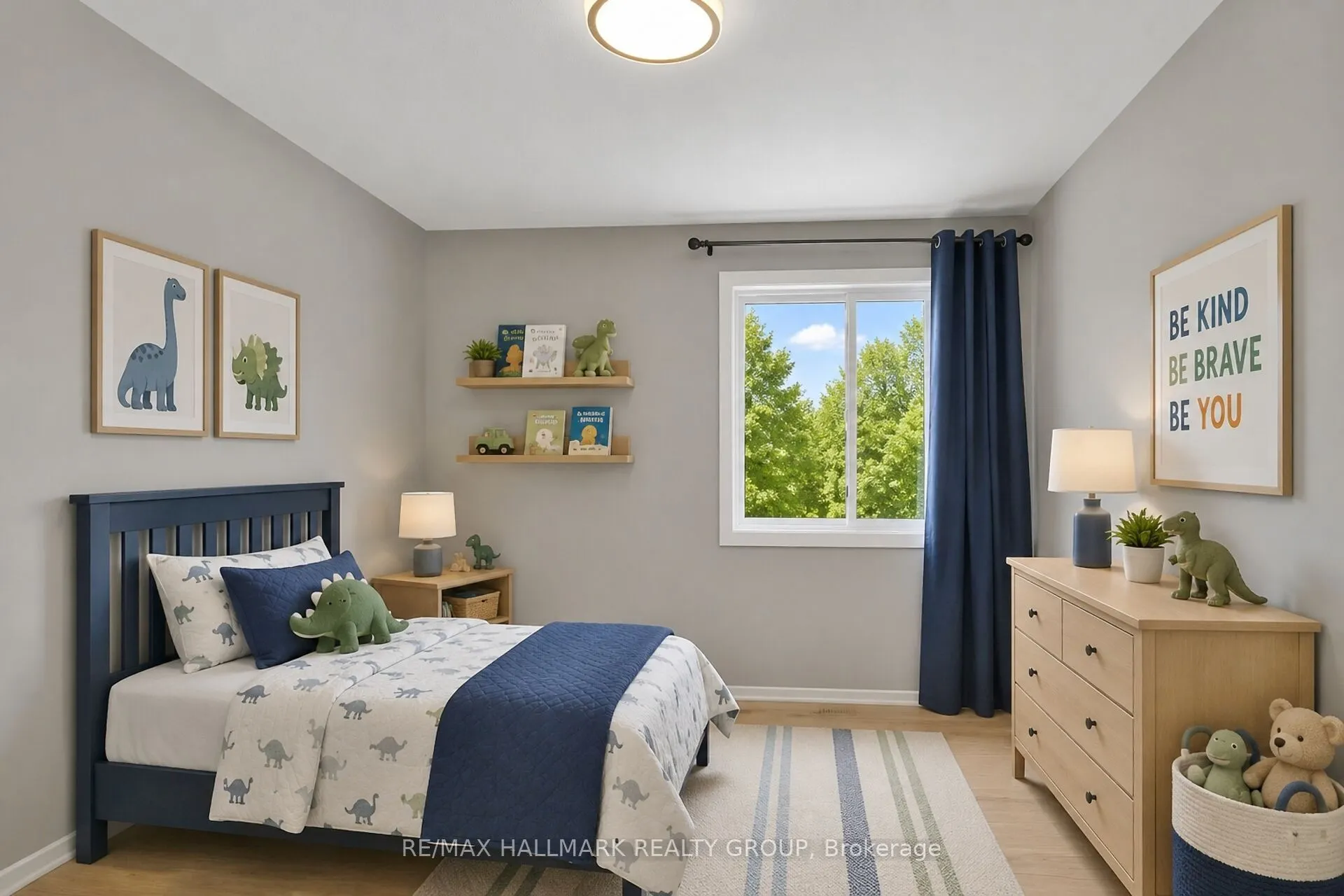 13 Coolspring Crescent