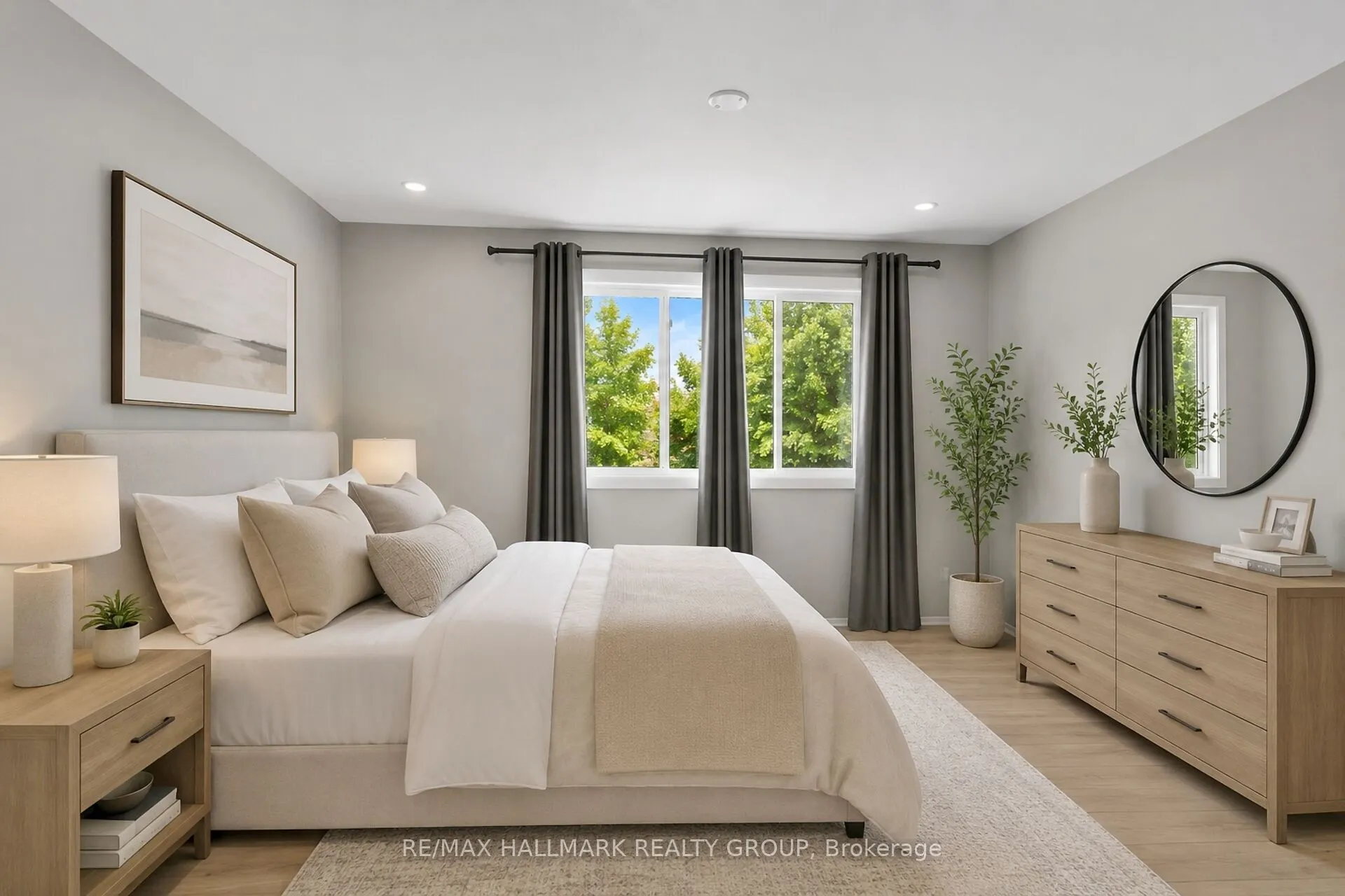 13 Coolspring Crescent