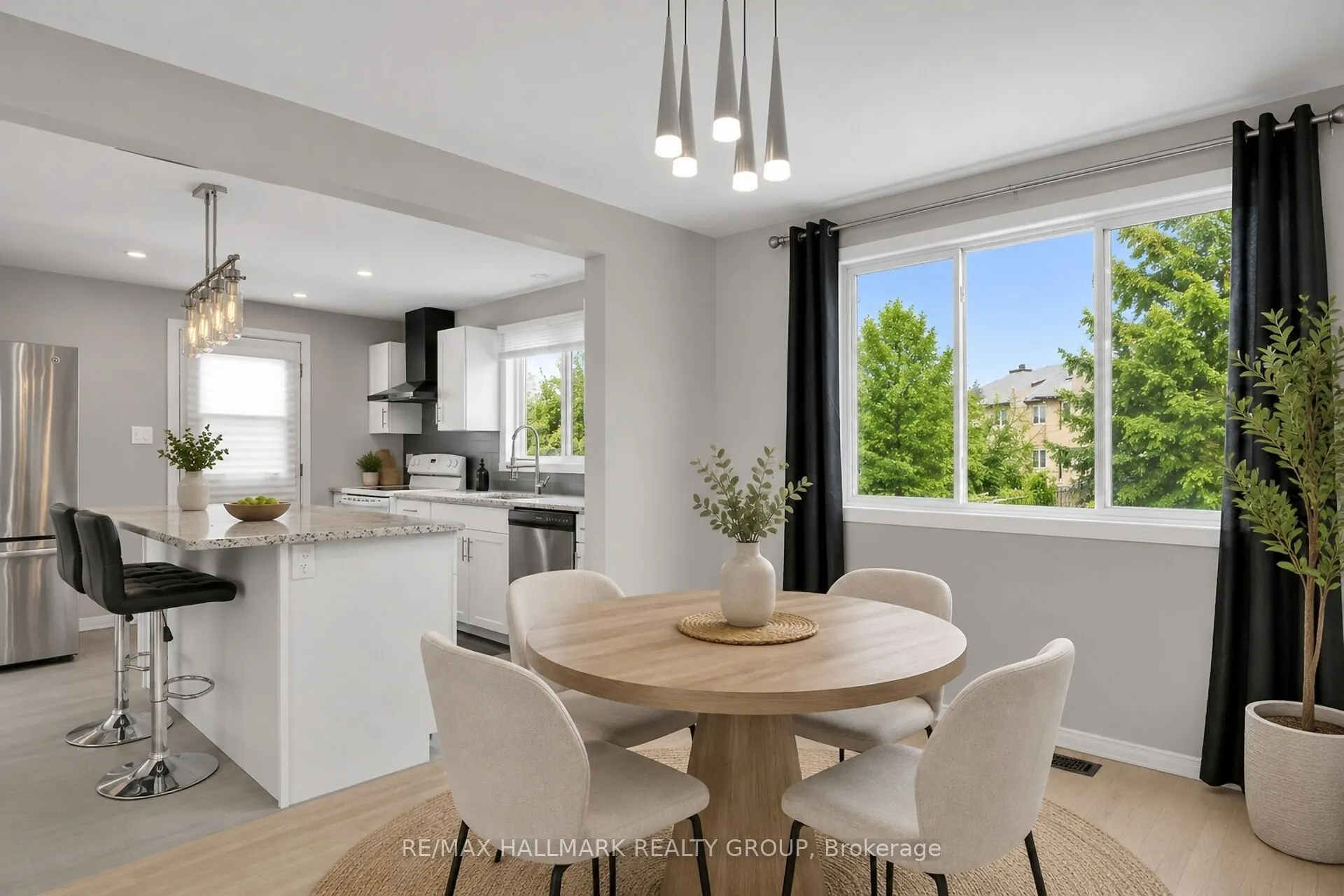 13 Coolspring Crescent