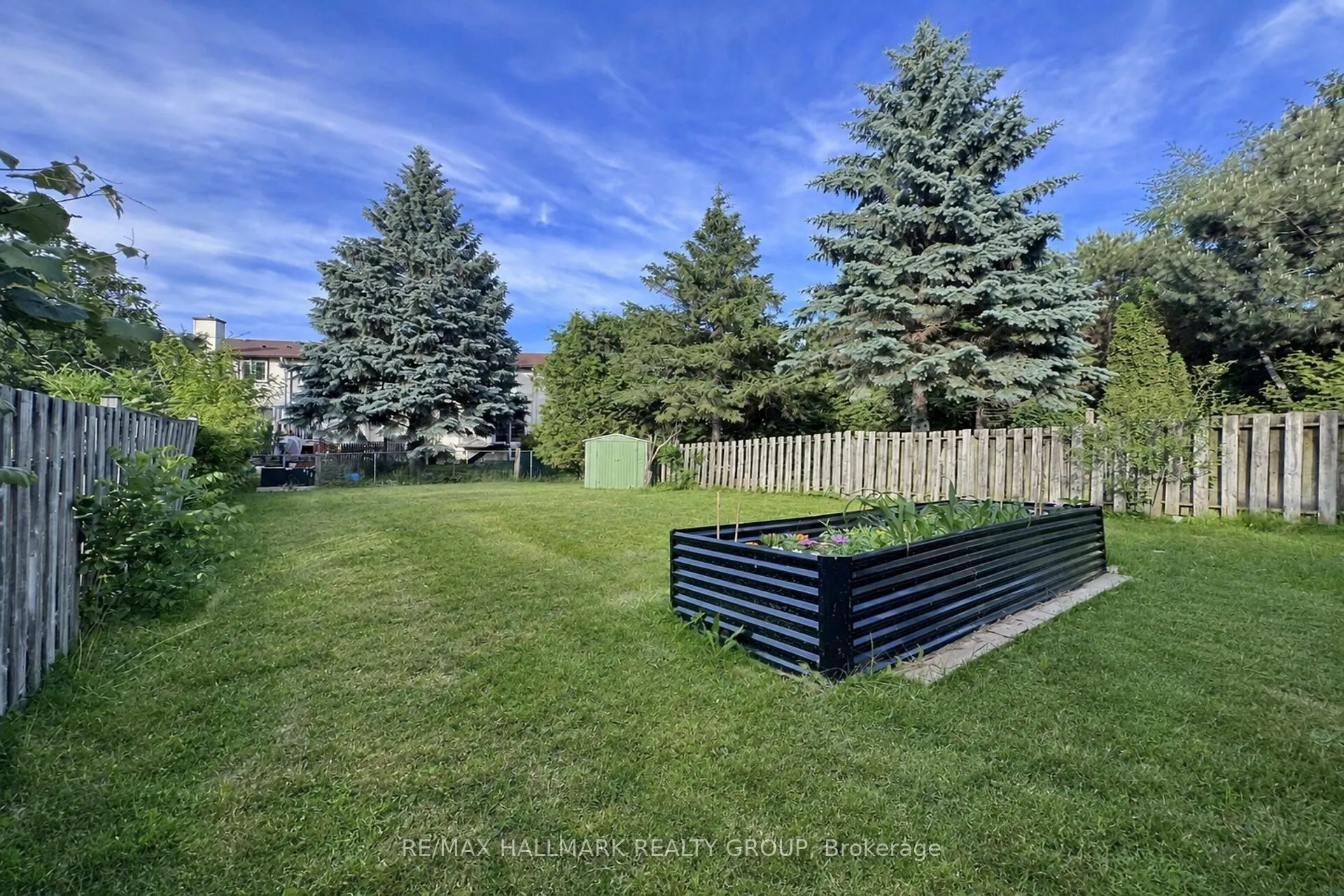 13 Coolspring Crescent