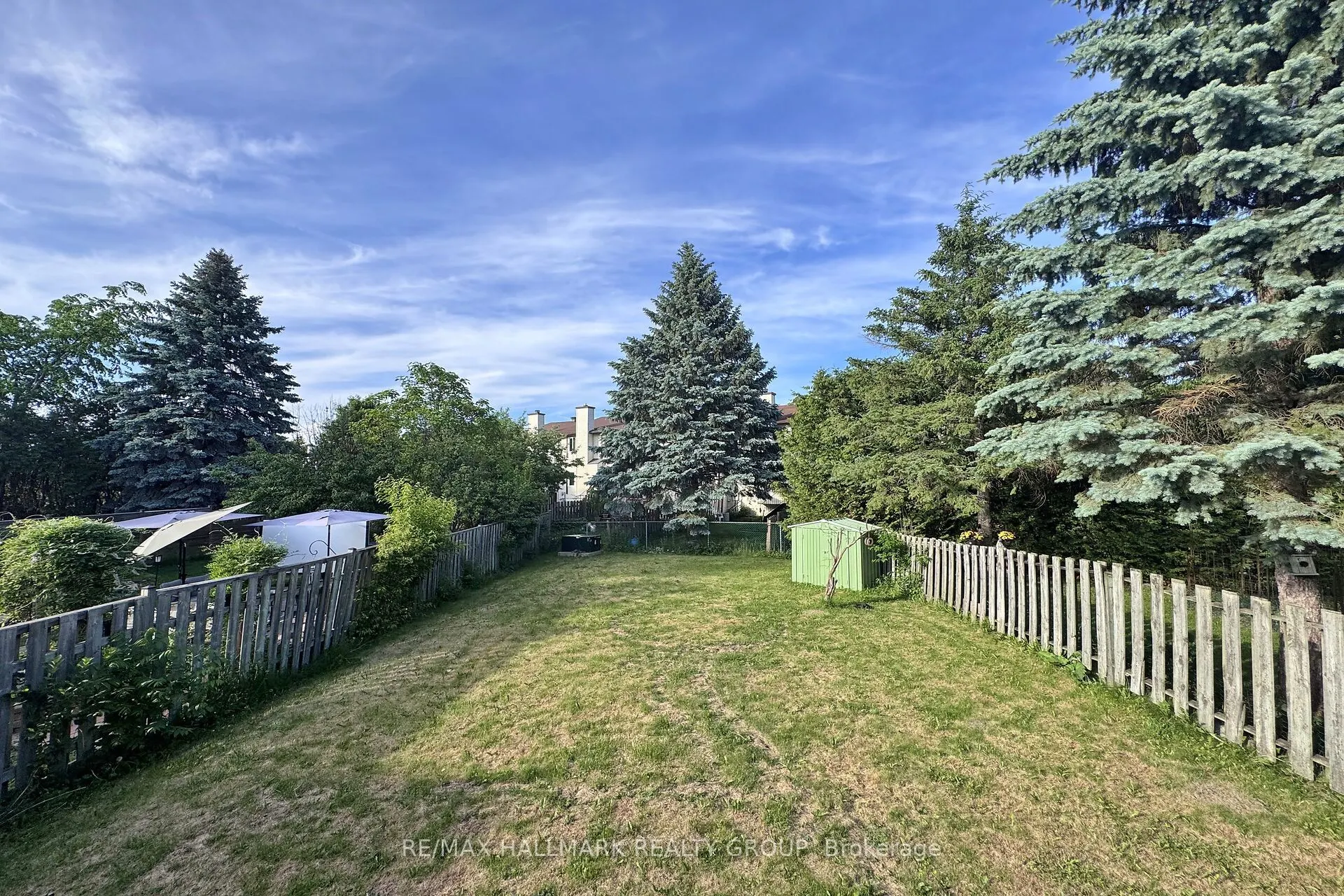 13 Coolspring Crescent