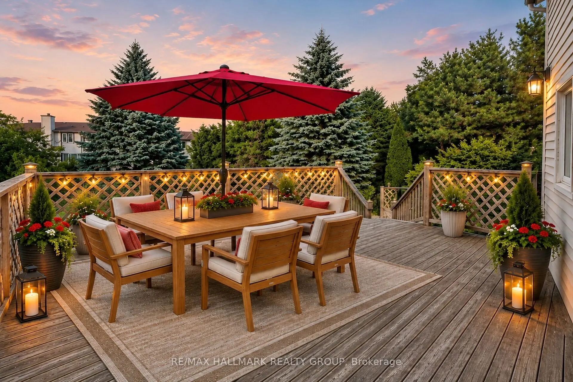 13 Coolspring Crescent