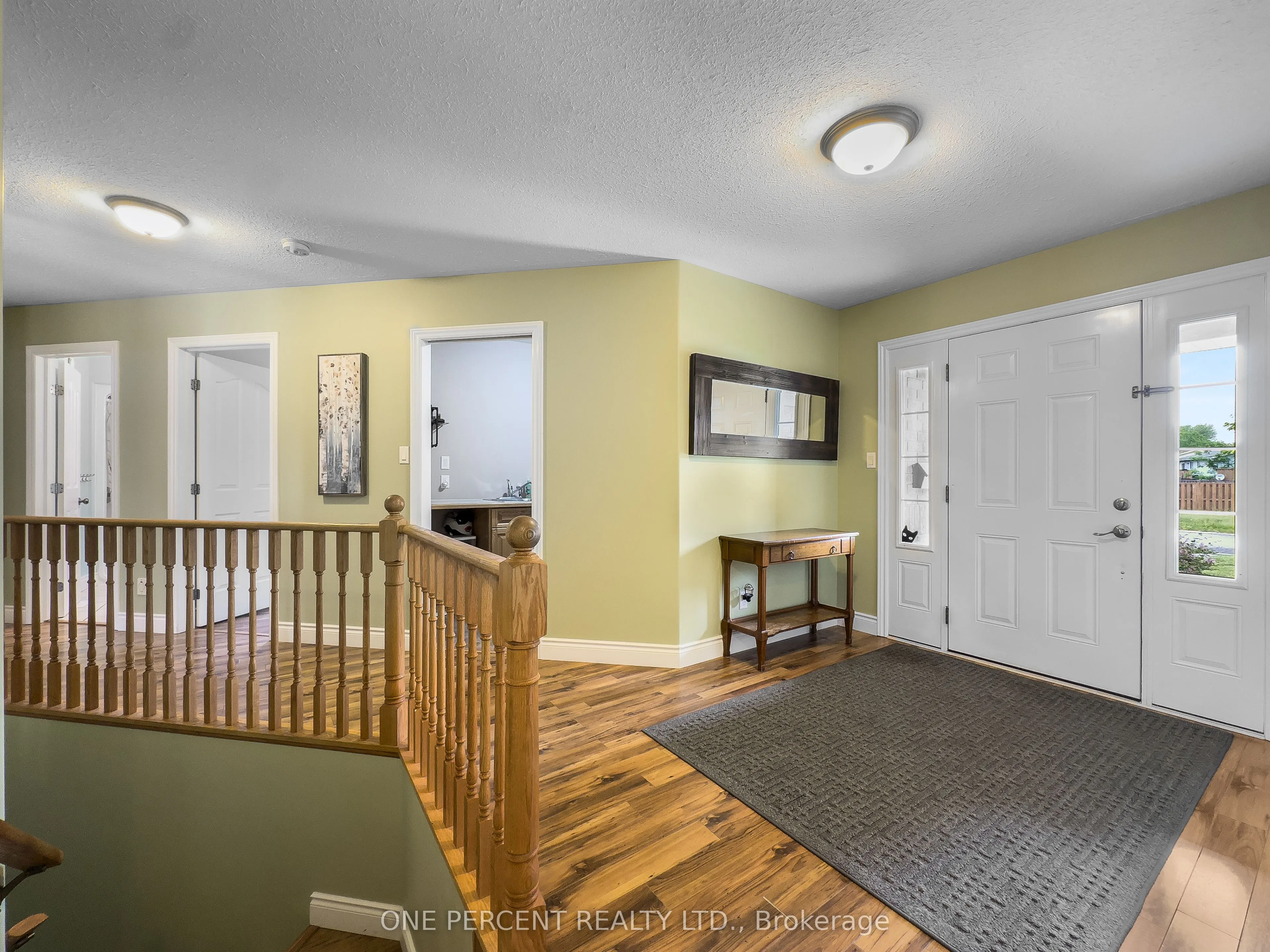 4 Jason Crescent
