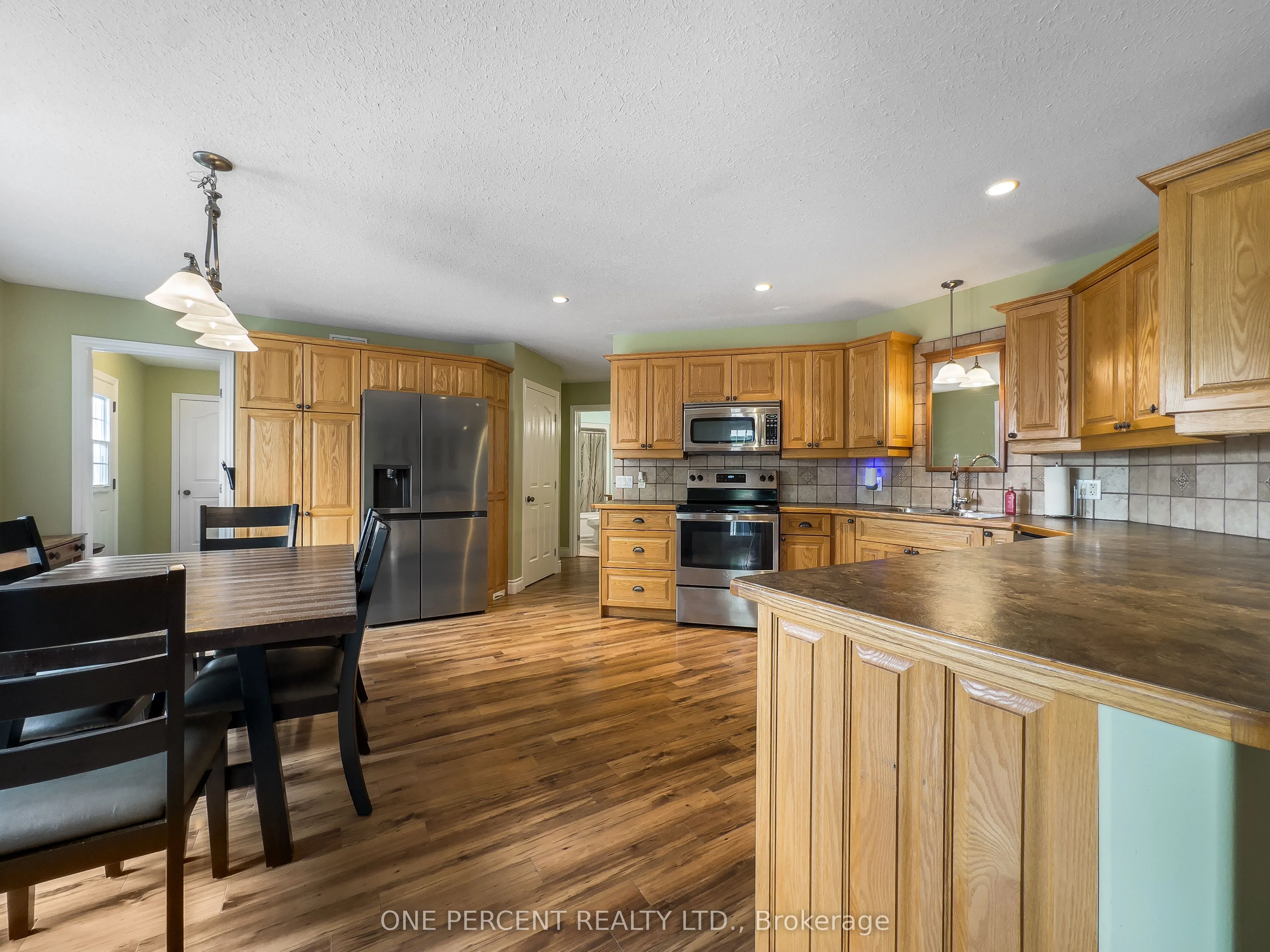 4 Jason Crescent