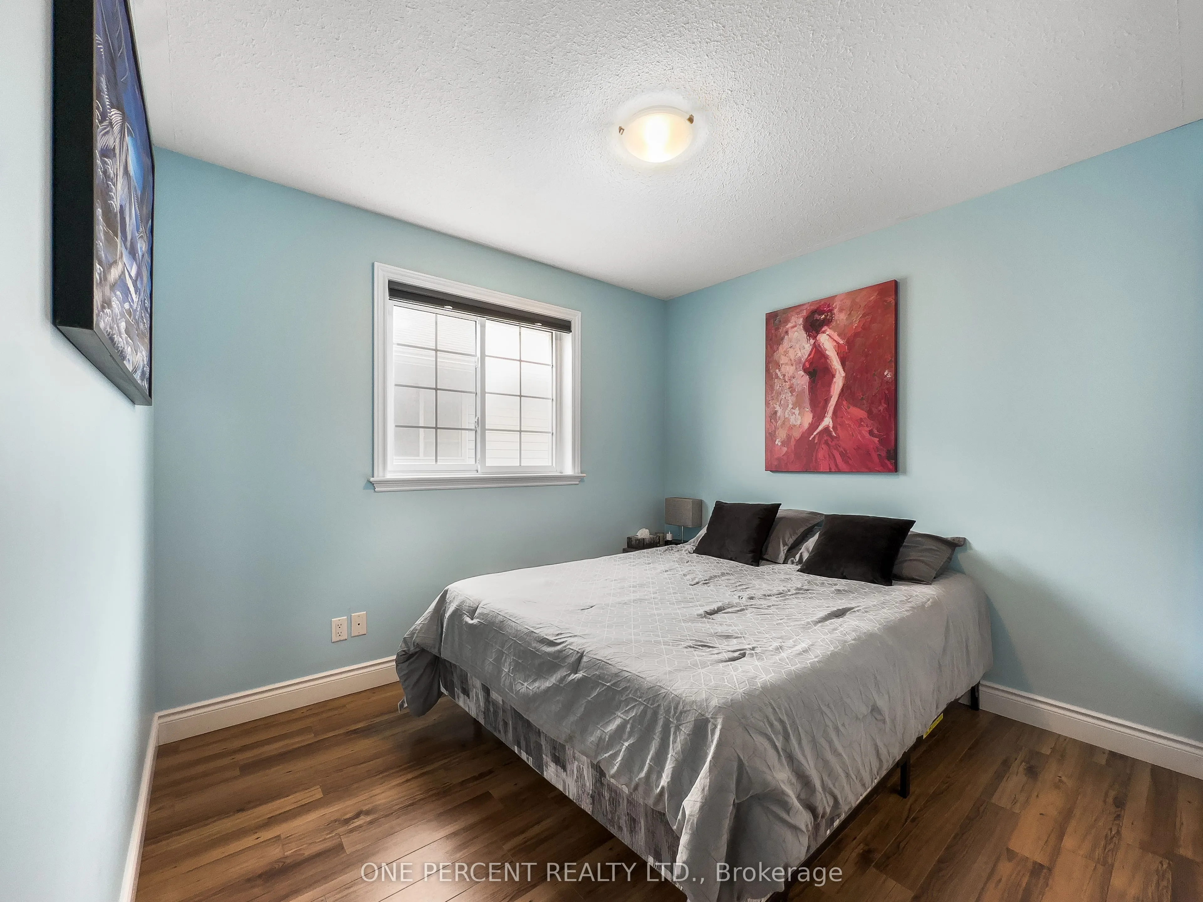 4 Jason Crescent